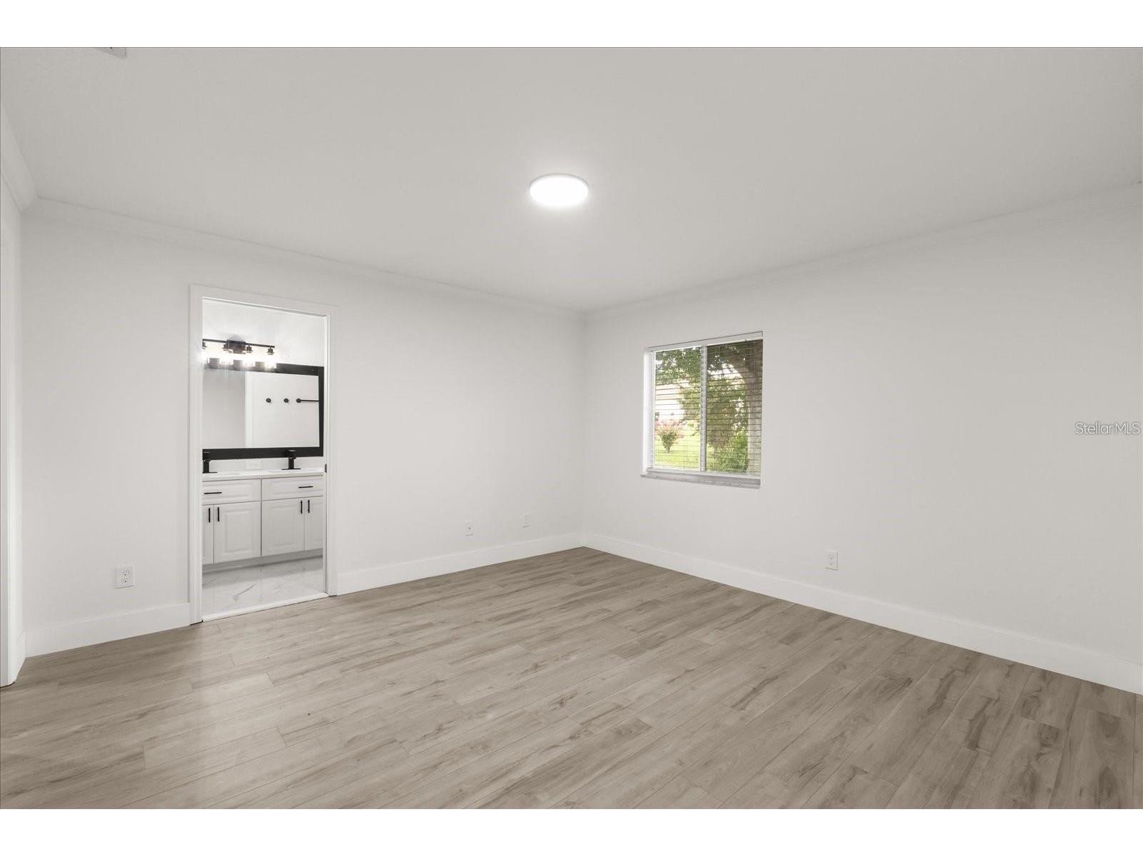 6027 SW 98th Street Road Ocala FL 34476 G5108246 image17