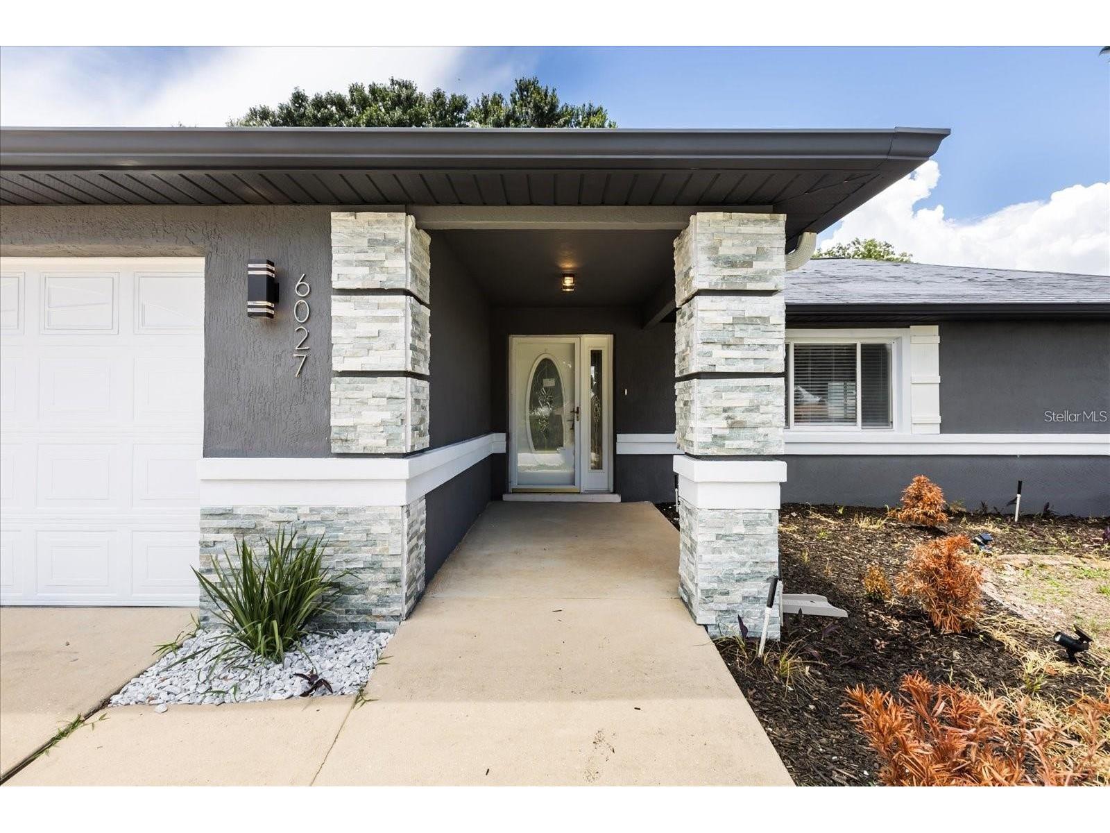 6027 SW 98th Street Road Ocala FL 34476 G5108246 image2