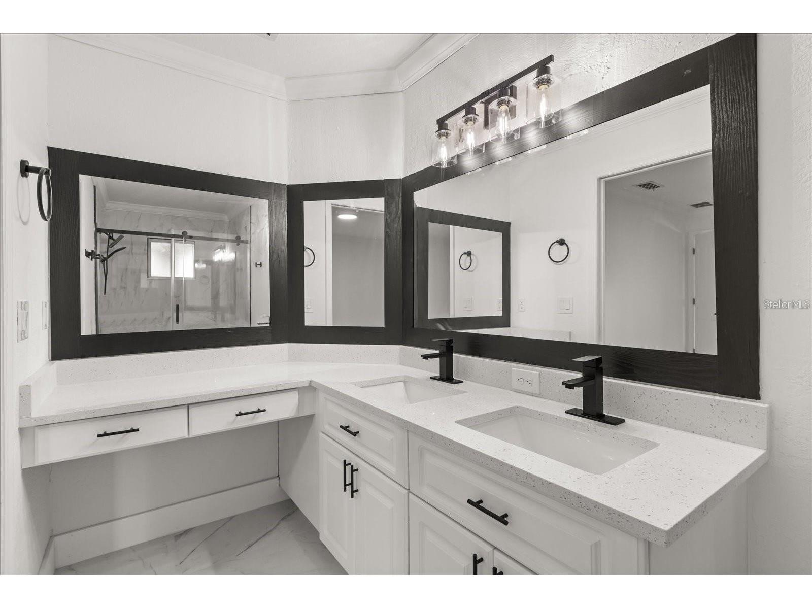 6027 SW 98th Street Road Ocala FL 34476 G5108246 image21