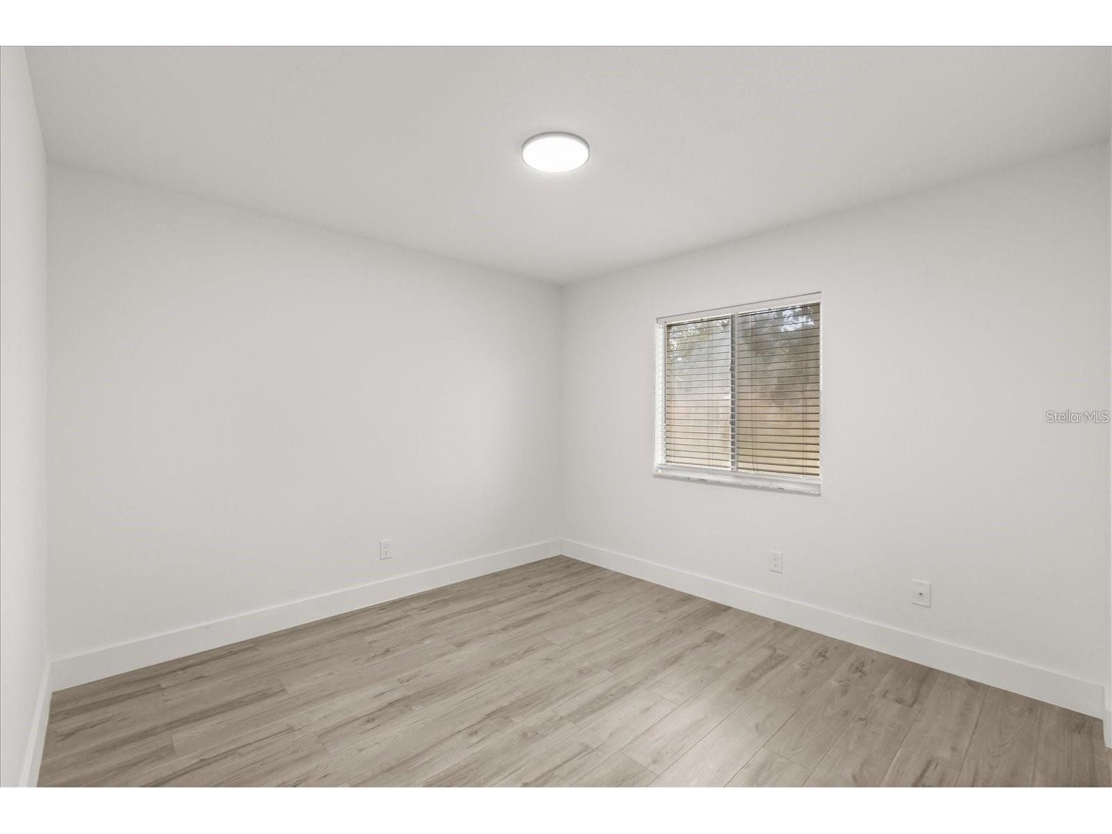 6027 SW 98th Street Road Ocala FL 34476 G5108246 image22