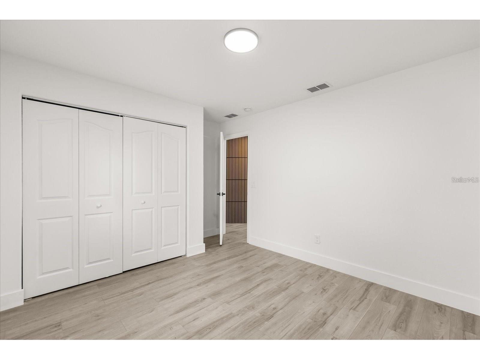 6027 SW 98th Street Road Ocala FL 34476 G5108246 image23