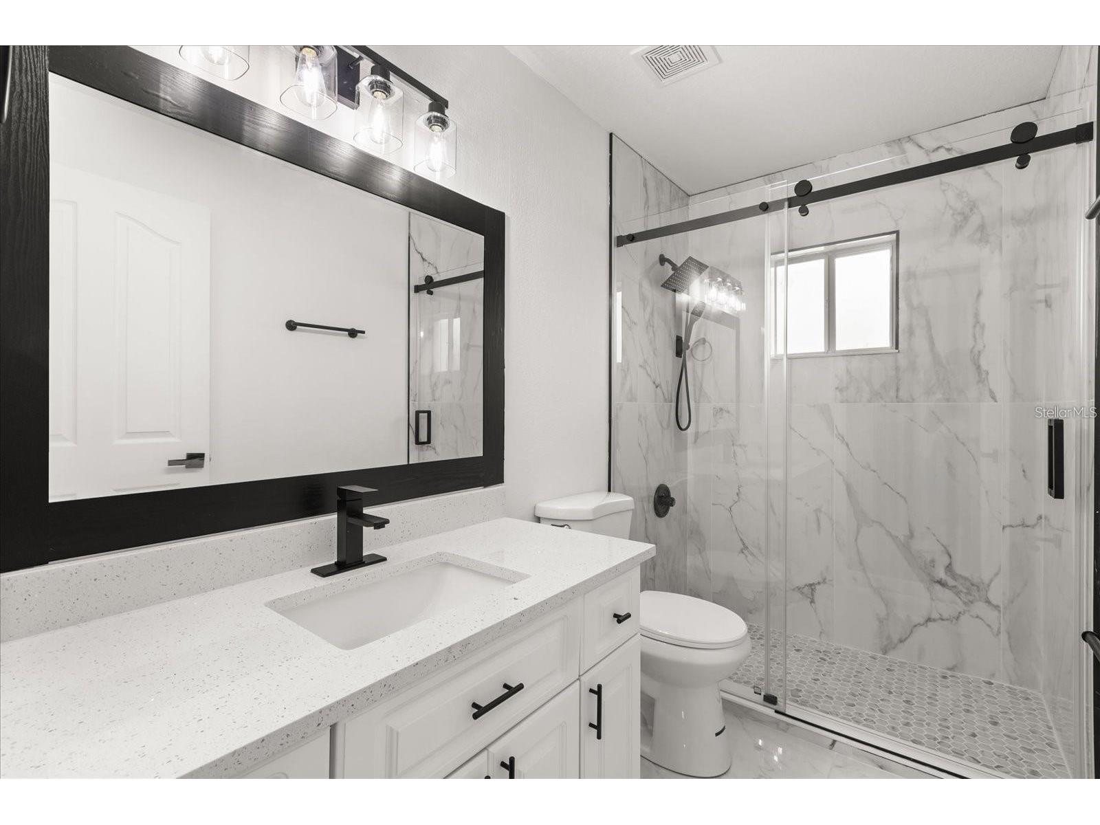 6027 SW 98th Street Road Ocala FL 34476 G5108246 image24