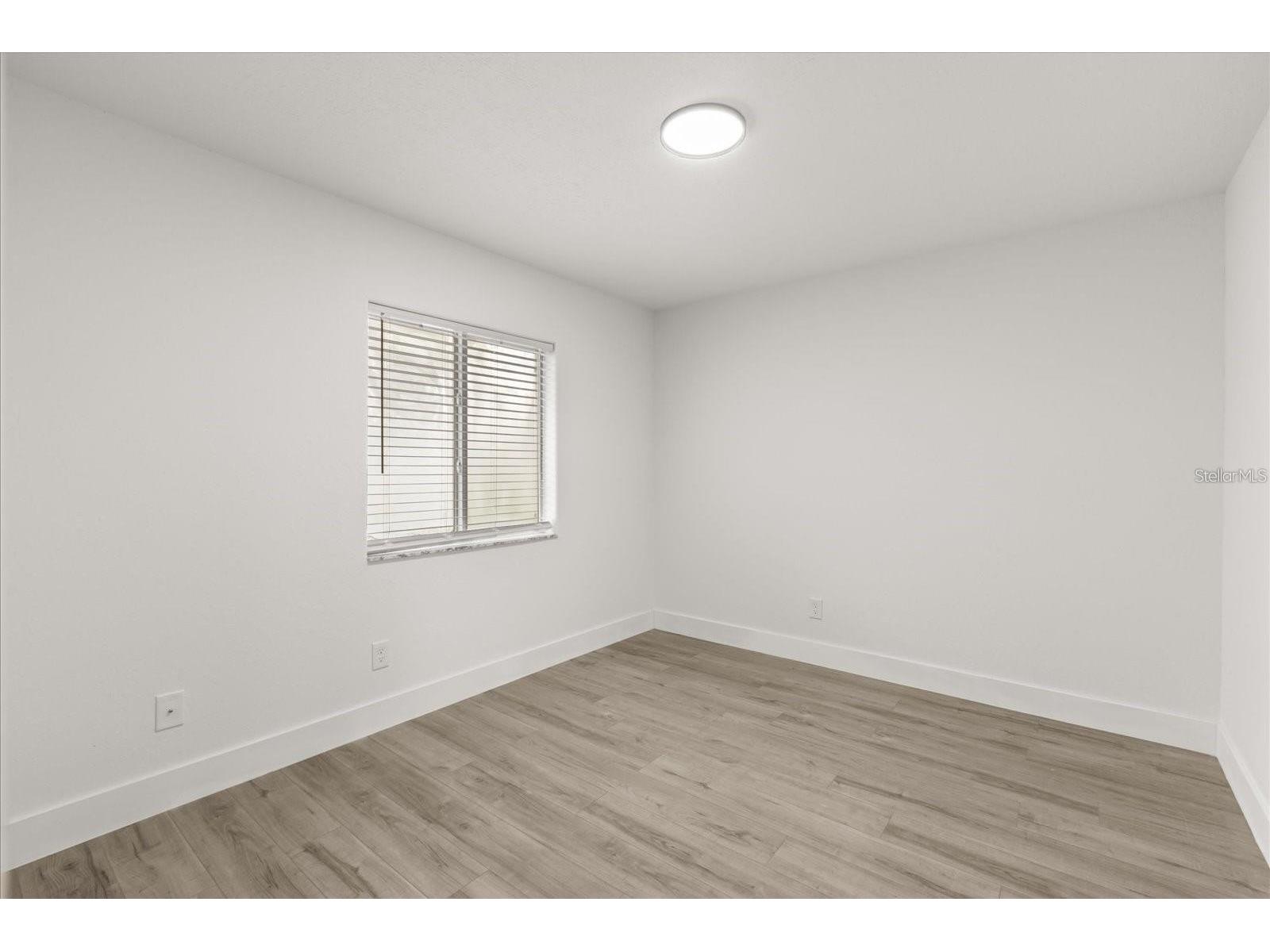 6027 SW 98th Street Road Ocala FL 34476 G5108246 image25