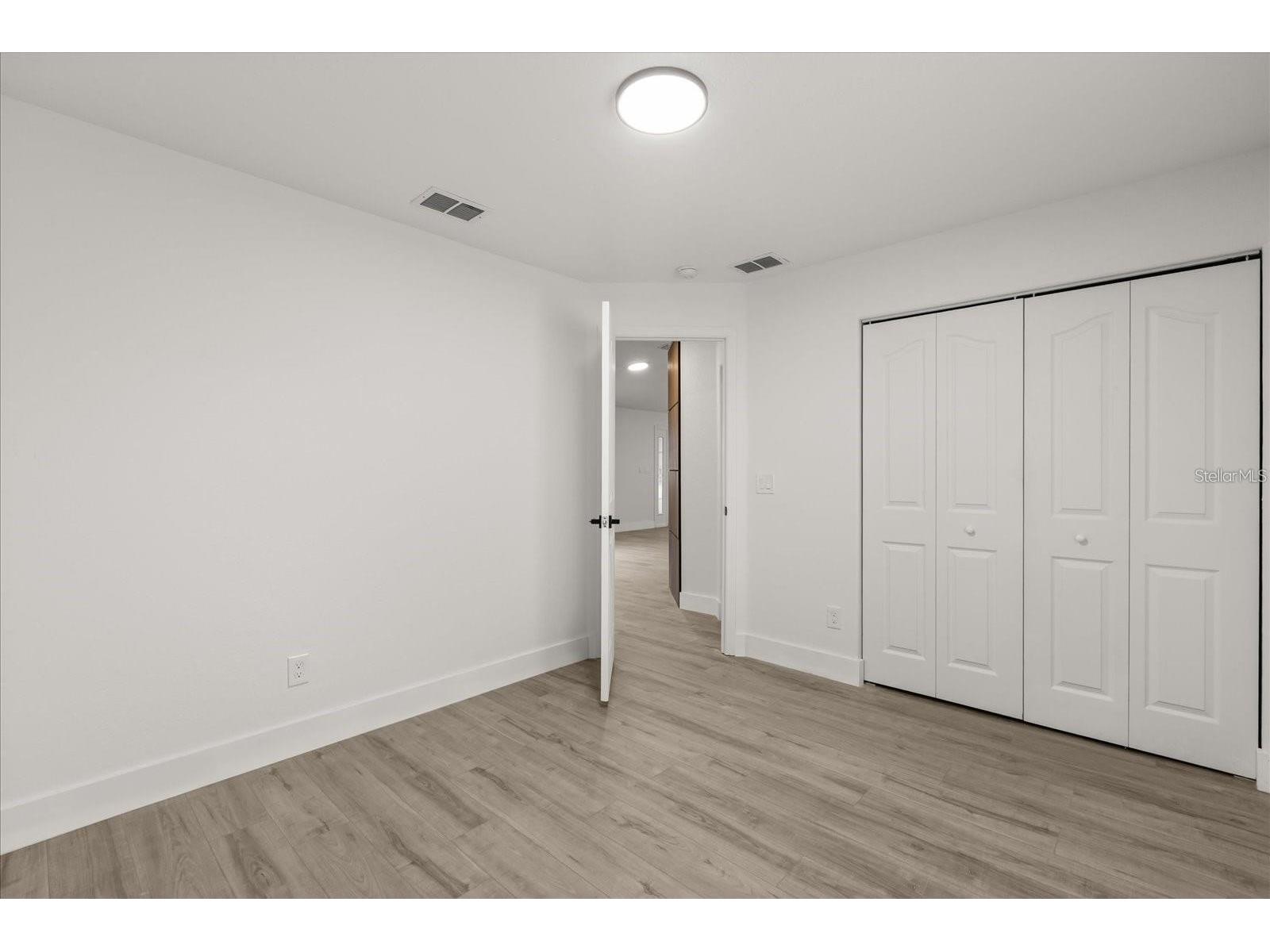 6027 SW 98th Street Road Ocala FL 34476 G5108246 image26