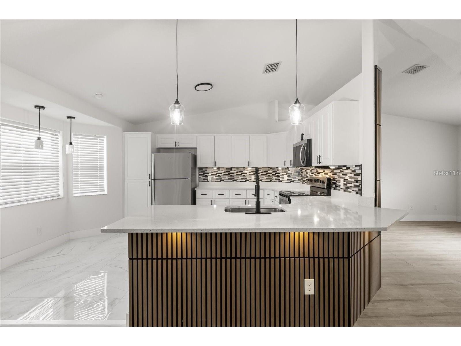 6027 SW 98th Street Road Ocala FL 34476 G5108246 image27