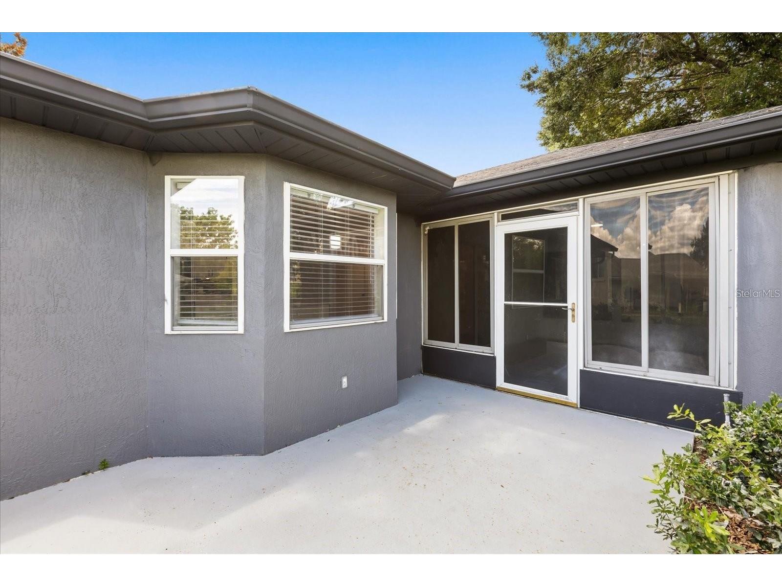 6027 SW 98th Street Road Ocala FL 34476 G5108246 image28
