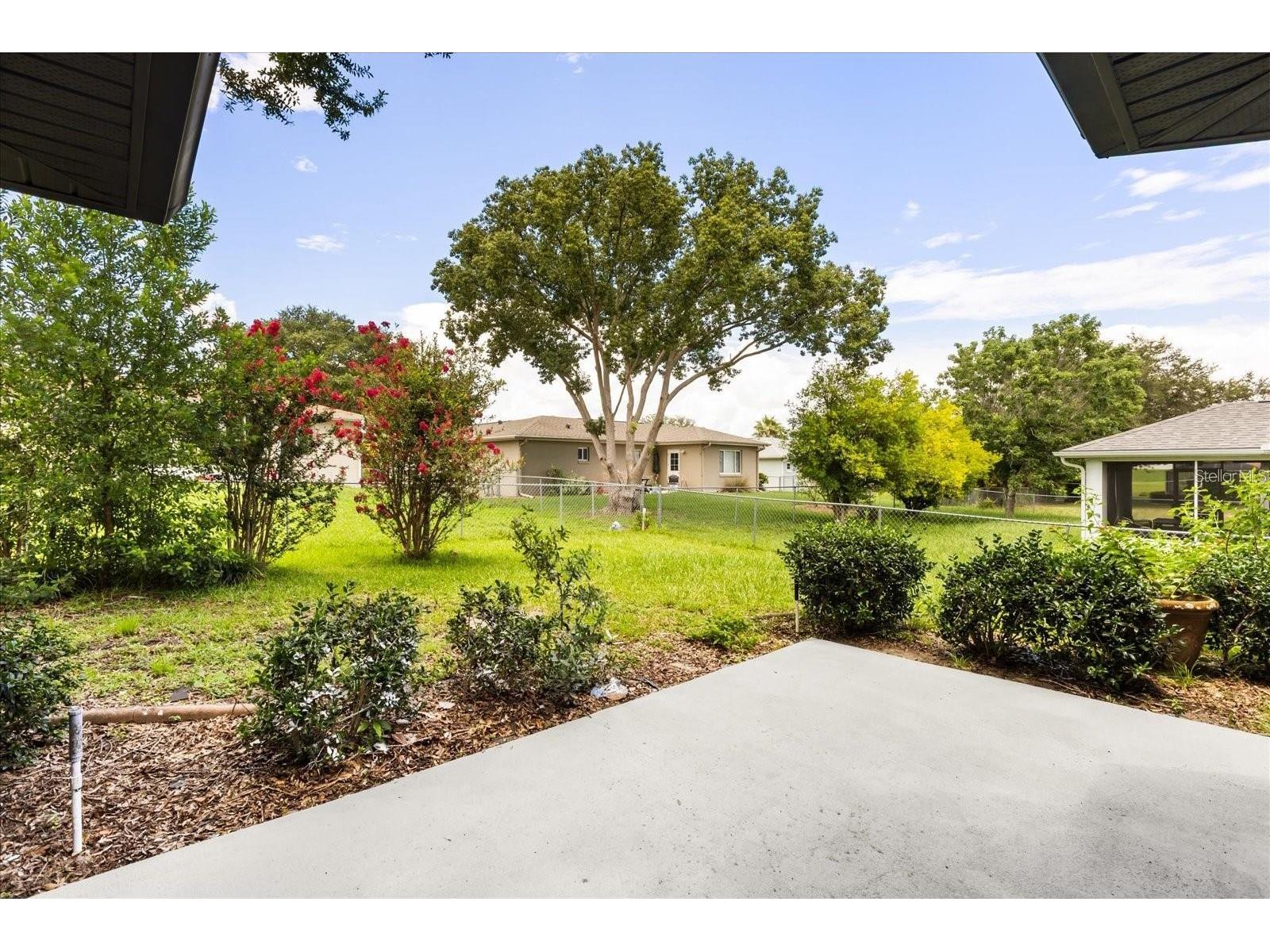 6027 SW 98th Street Road Ocala FL 34476 G5108246 image29