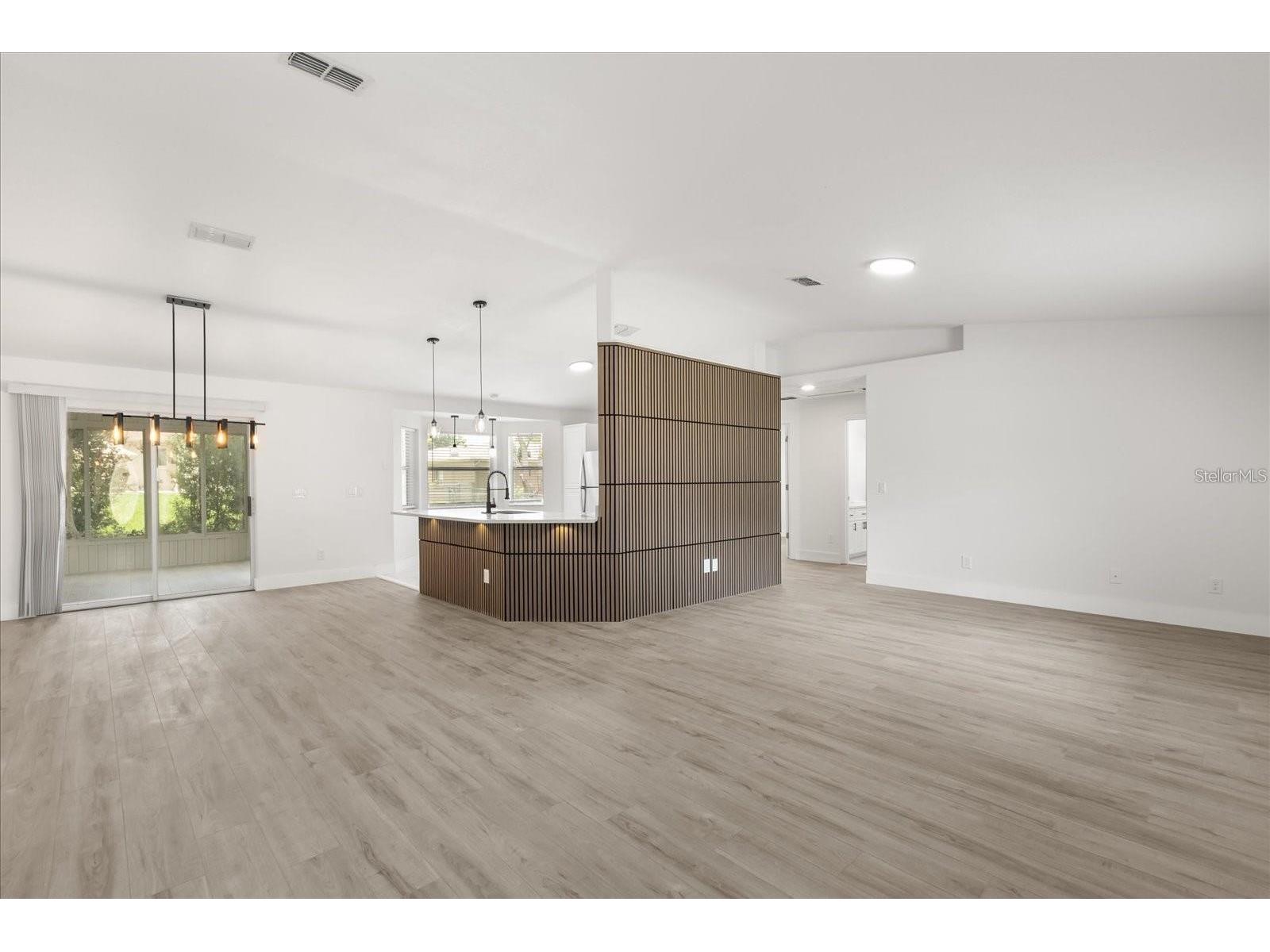 6027 SW 98th Street Road Ocala FL 34476 G5108246 image3