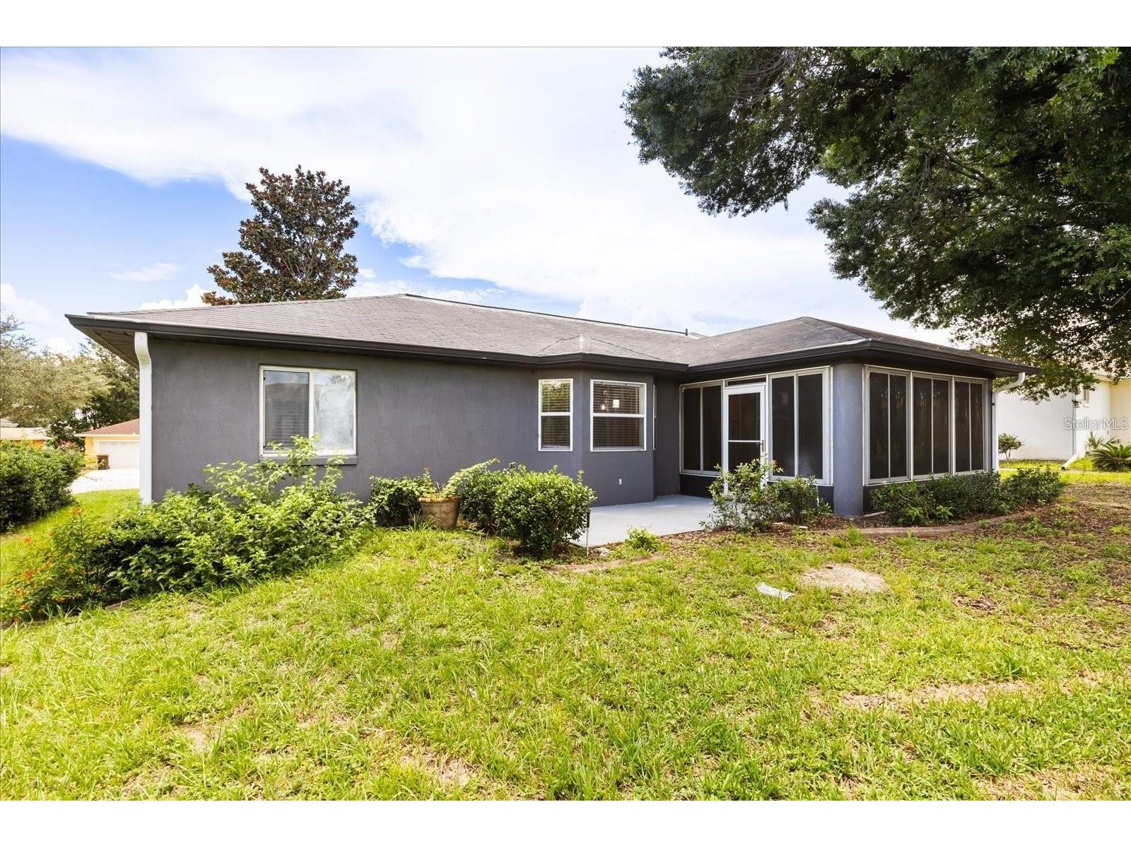 6027 SW 98th Street Road Ocala FL 34476 G5108246 image30