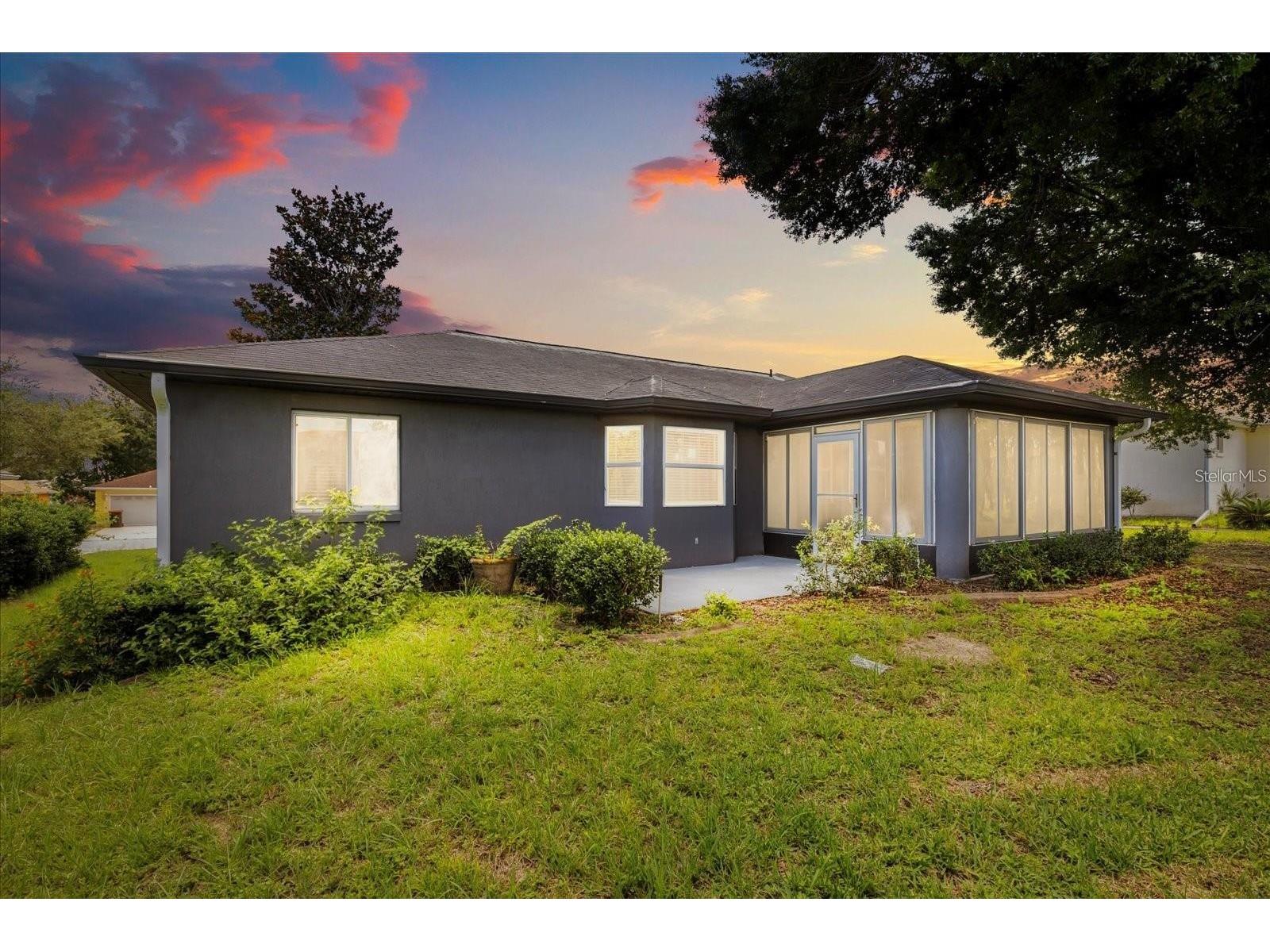 6027 SW 98th Street Road Ocala FL 34476 G5108246 image31