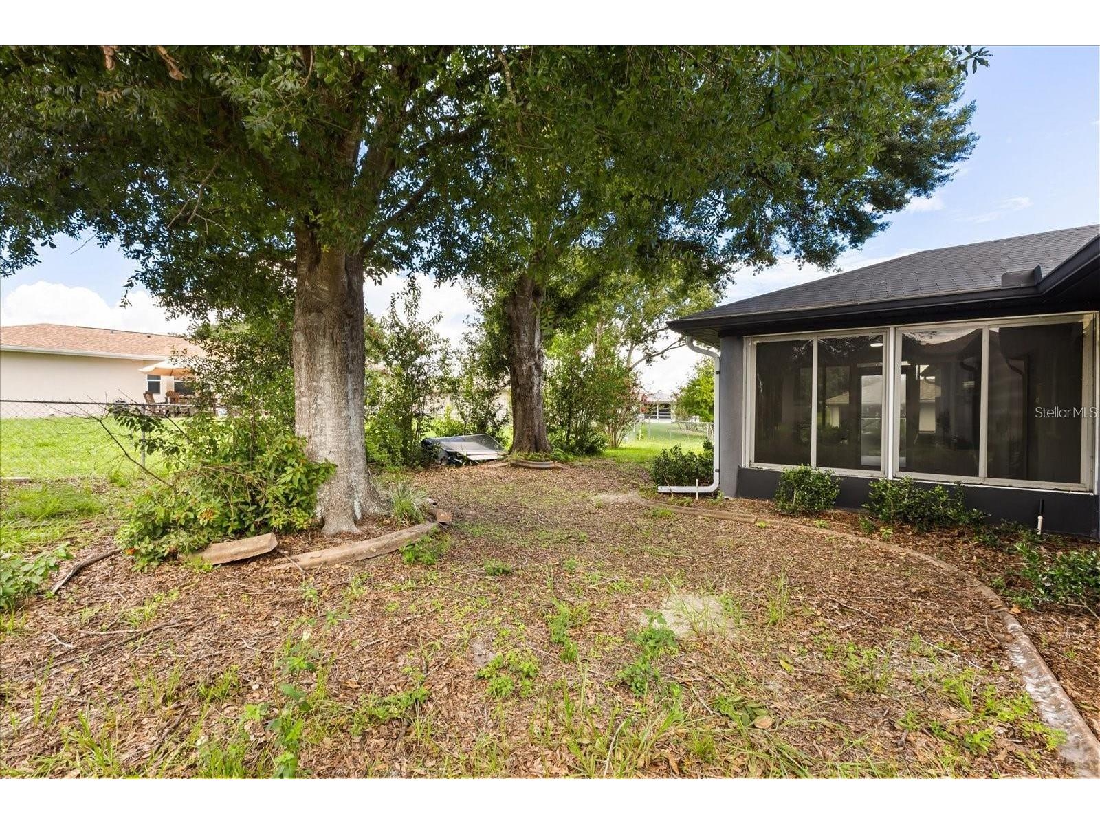 6027 SW 98th Street Road Ocala FL 34476 G5108246 image32