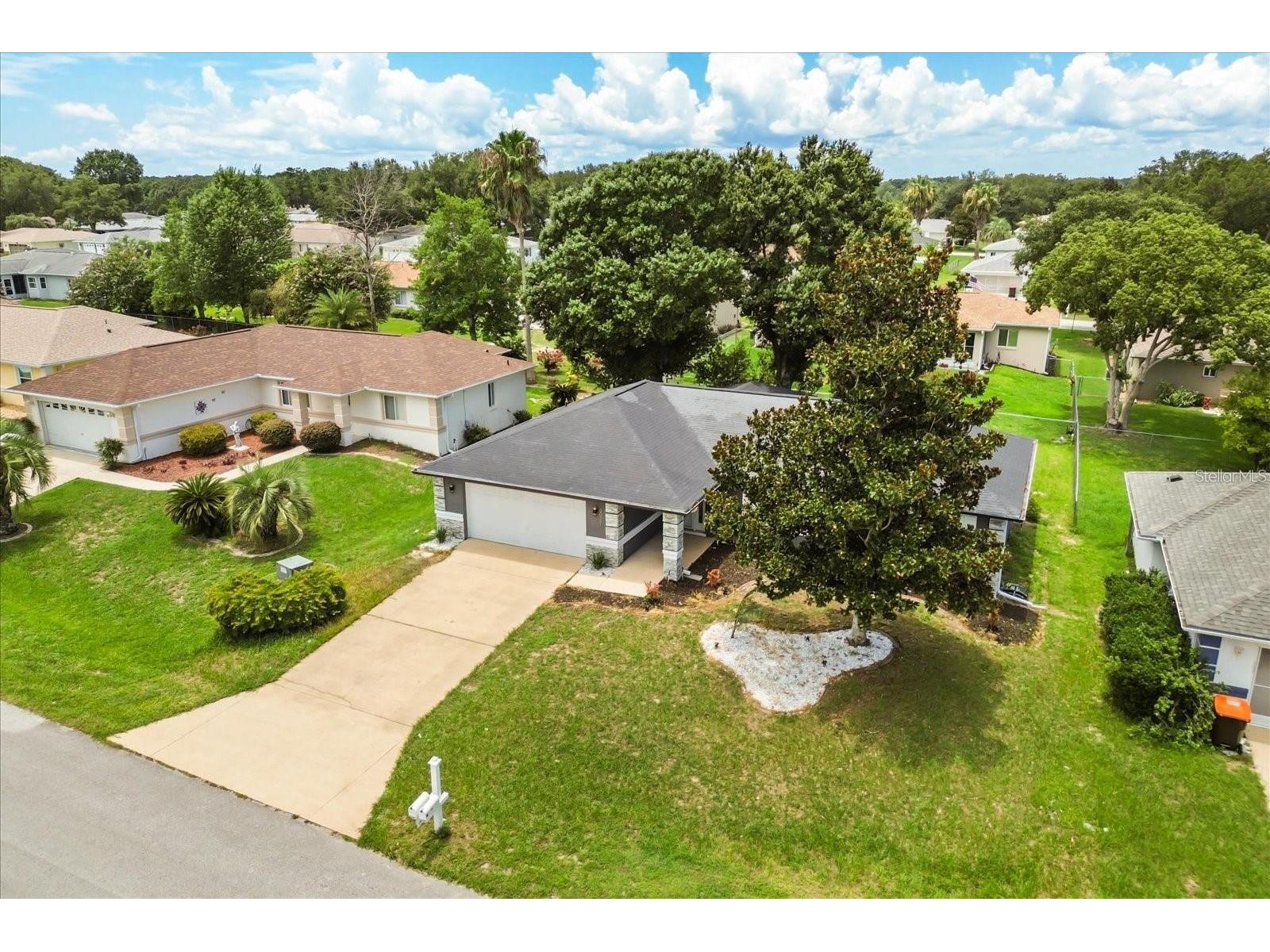 6027 SW 98th Street Road Ocala FL 34476 G5108246 image33