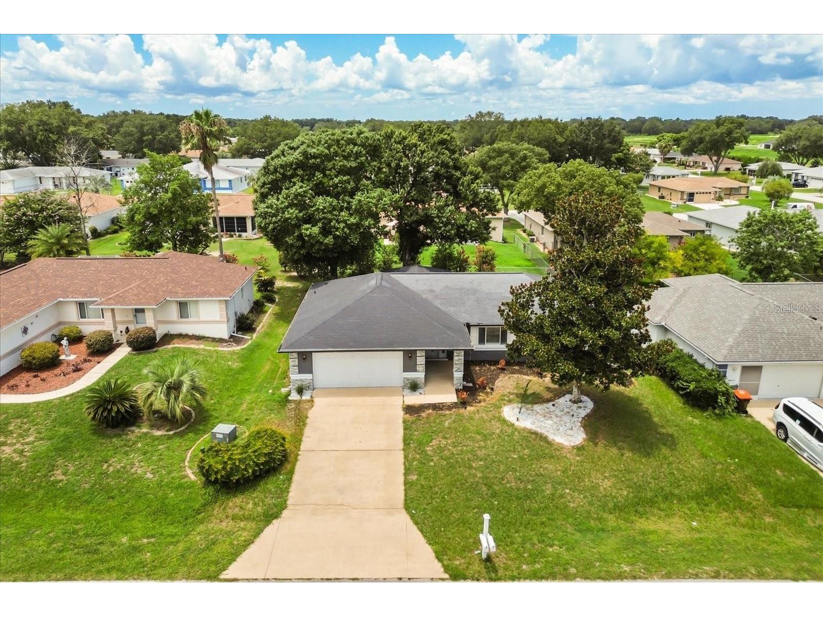 6027 SW 98th Street Road Ocala FL 34476 G5108246 image34