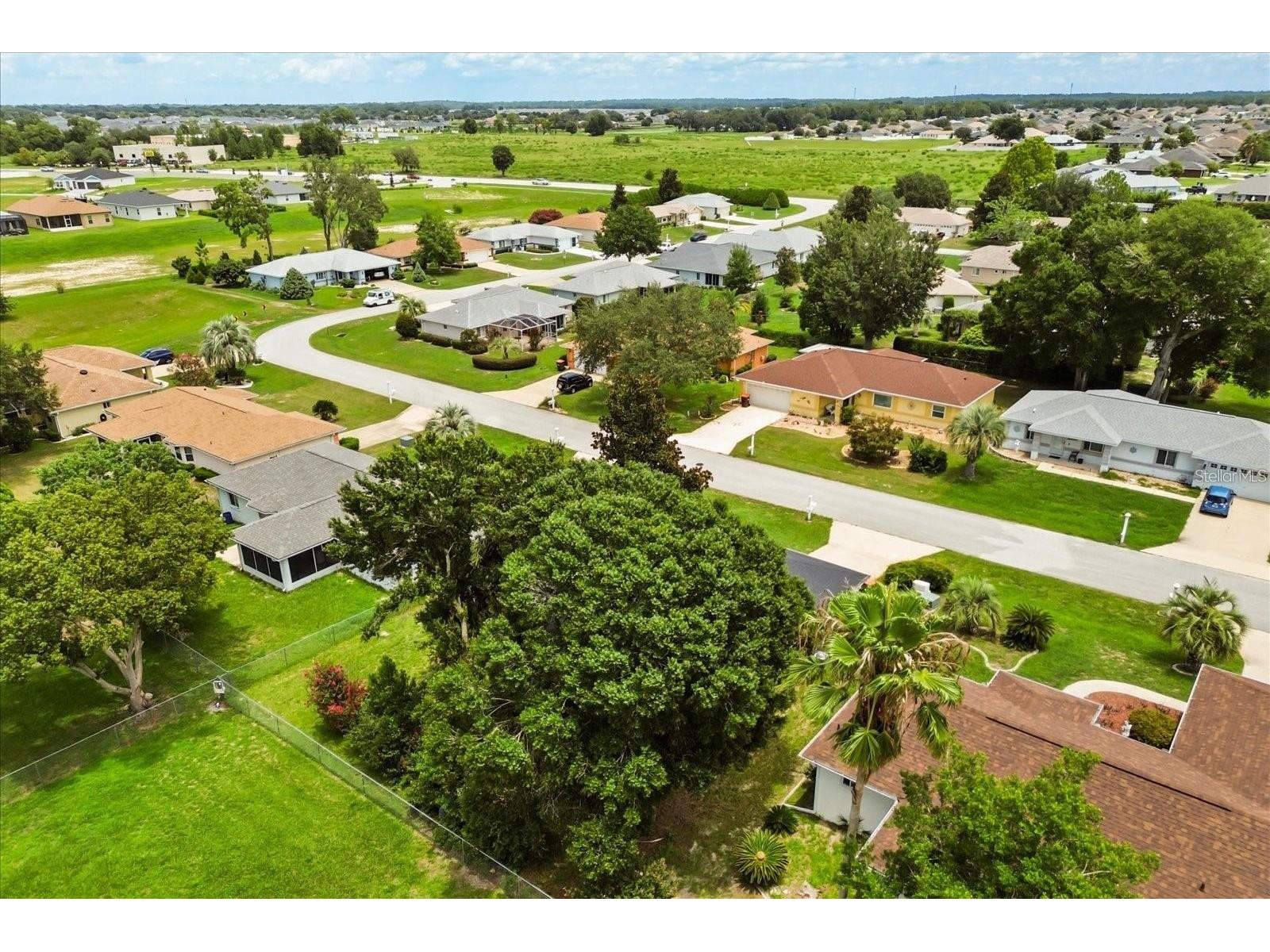 6027 SW 98th Street Road Ocala FL 34476 G5108246 image35