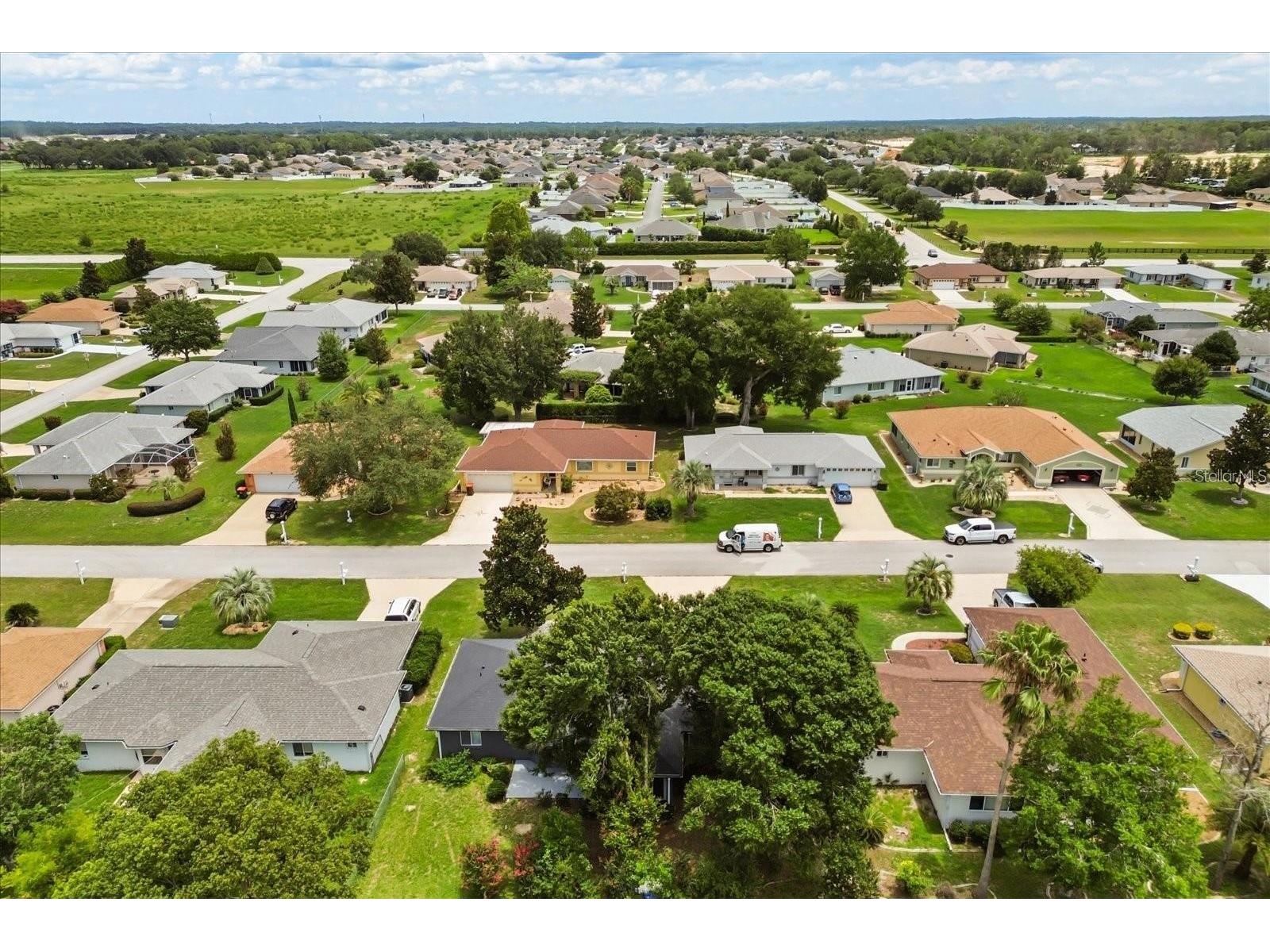 6027 SW 98th Street Road Ocala FL 34476 G5108246 image36