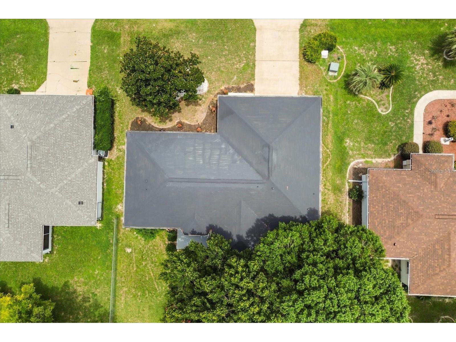 6027 SW 98th Street Road Ocala FL 34476 G5108246 image37