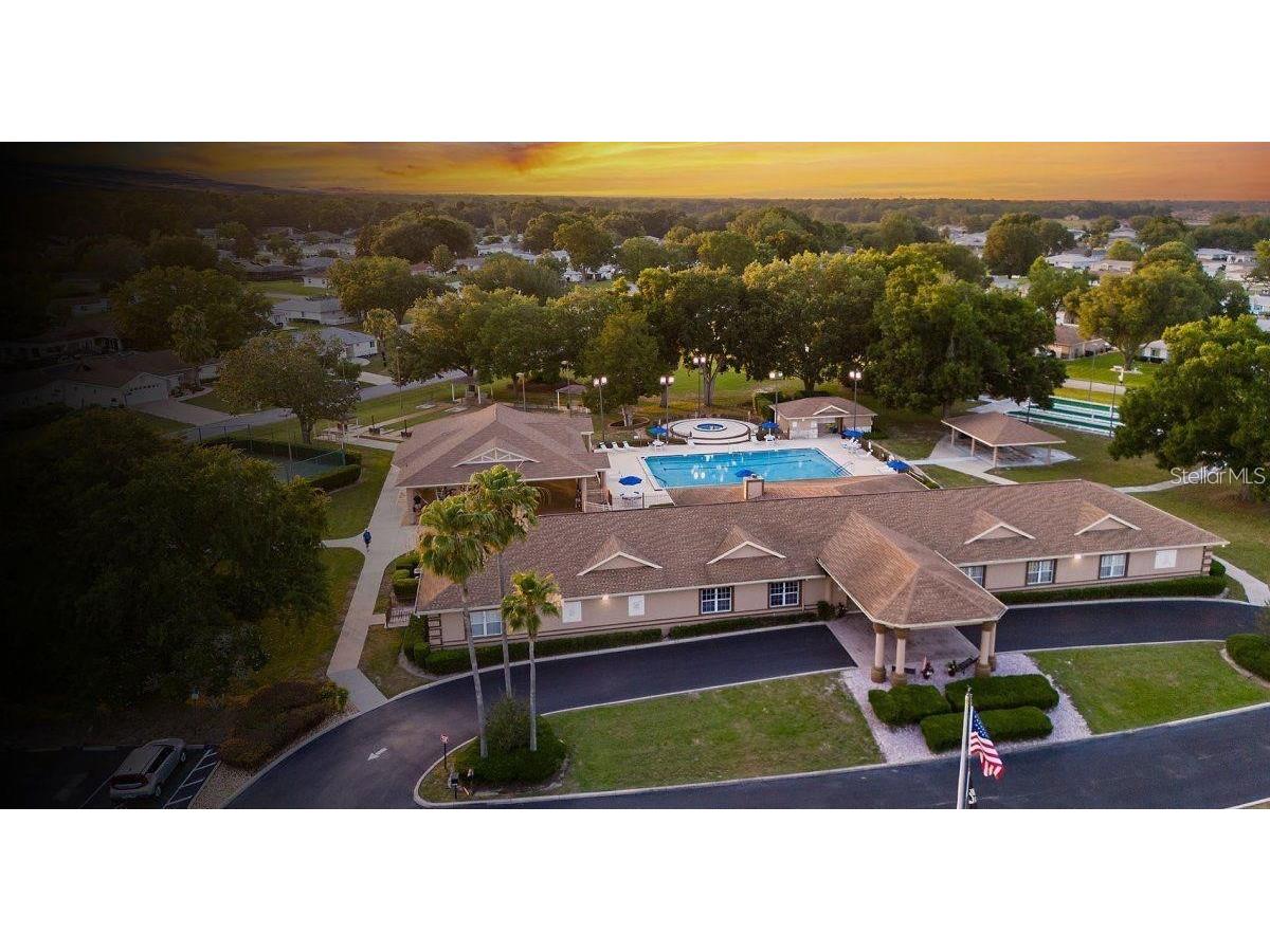 6027 SW 98th Street Road Ocala FL 34476 G5108246 image38