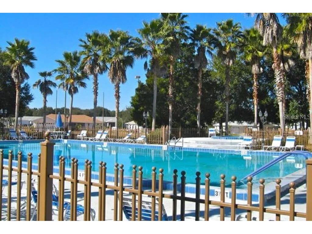 6027 SW 98th Street Road Ocala FL 34476 G5108246 image39