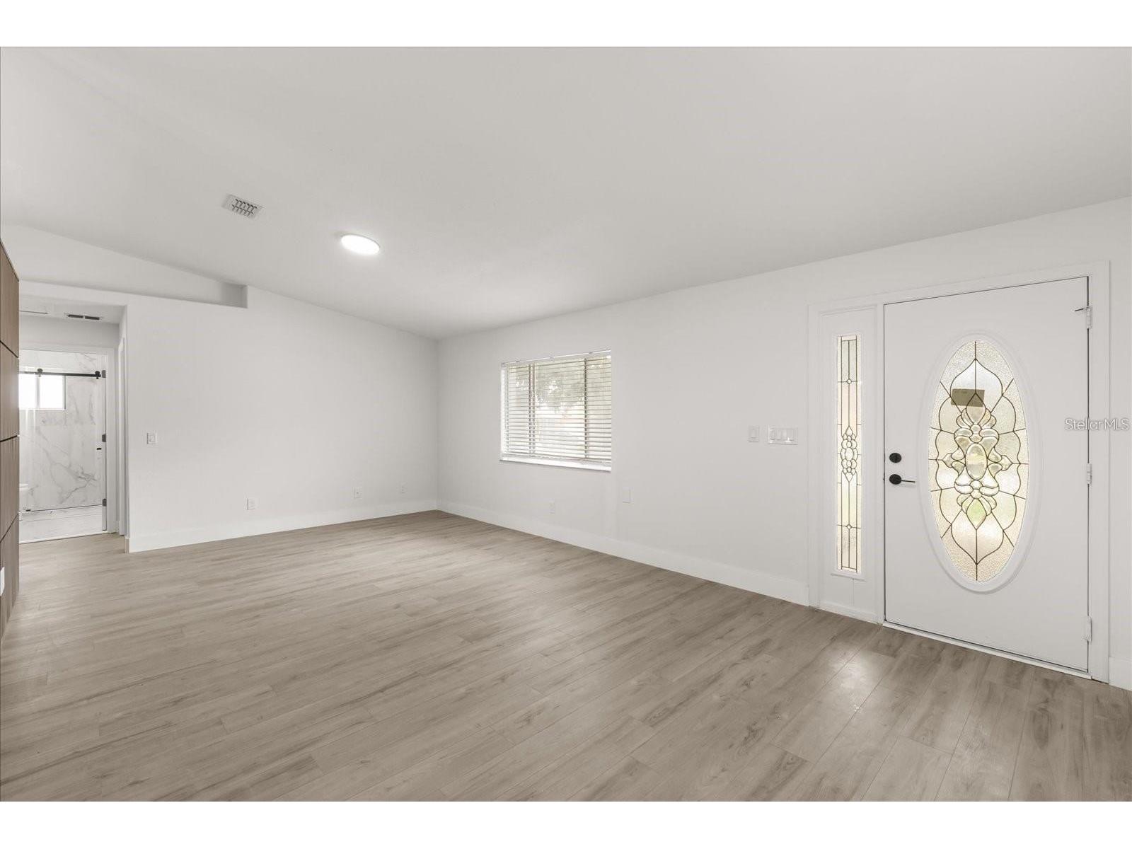 6027 SW 98th Street Road Ocala FL 34476 G5108246 image4