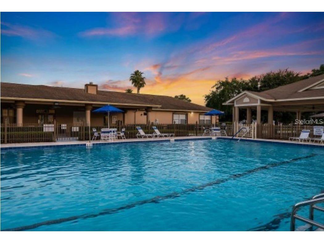6027 SW 98th Street Road Ocala FL 34476 G5108246 image40