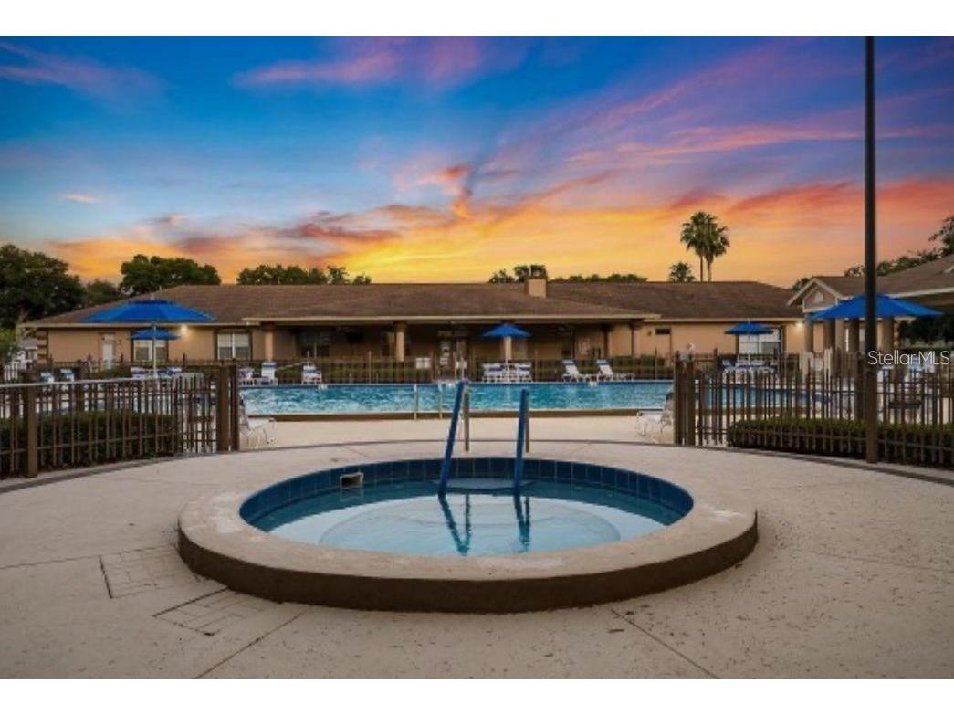 6027 SW 98th Street Road Ocala FL 34476 G5108246 image41