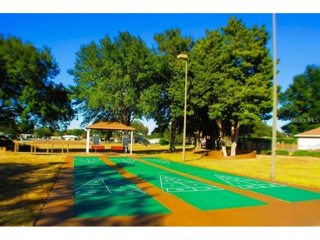 6027 SW 98th Street Road Ocala FL 34476 G5108246 image42