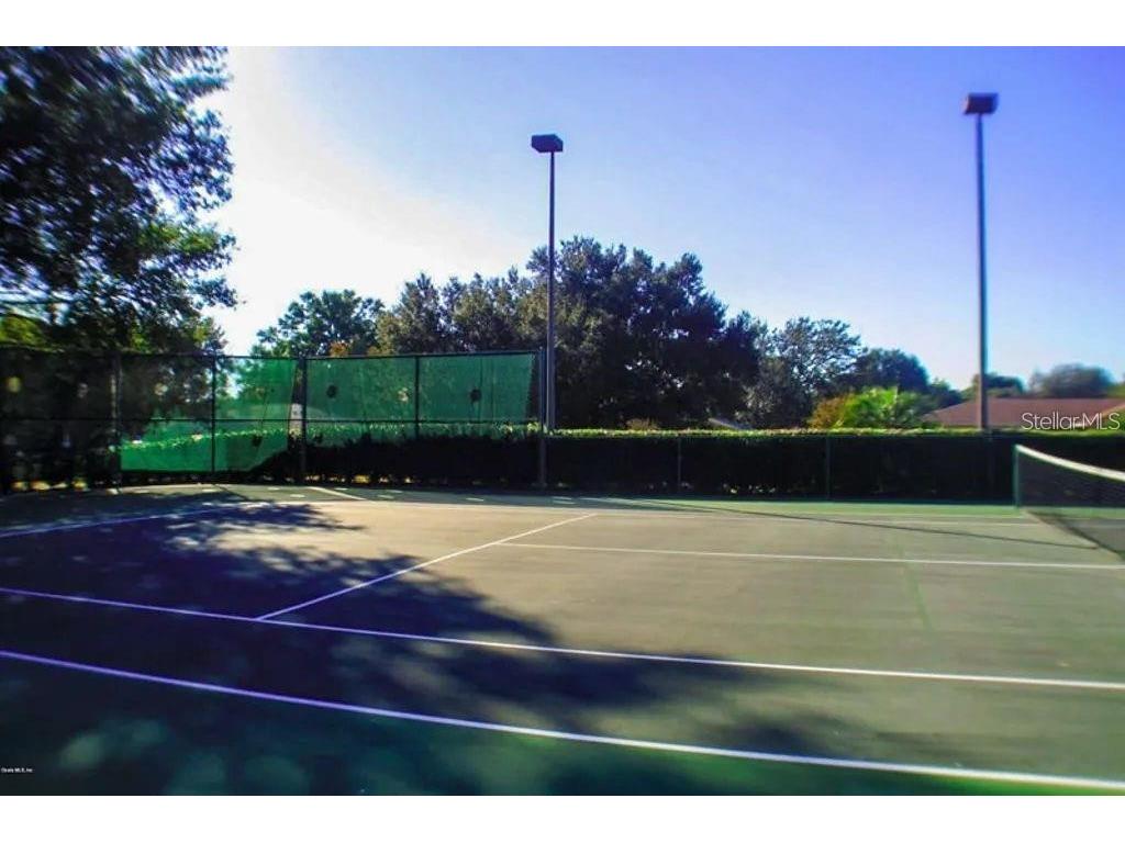 6027 SW 98th Street Road Ocala FL 34476 G5108246 image43
