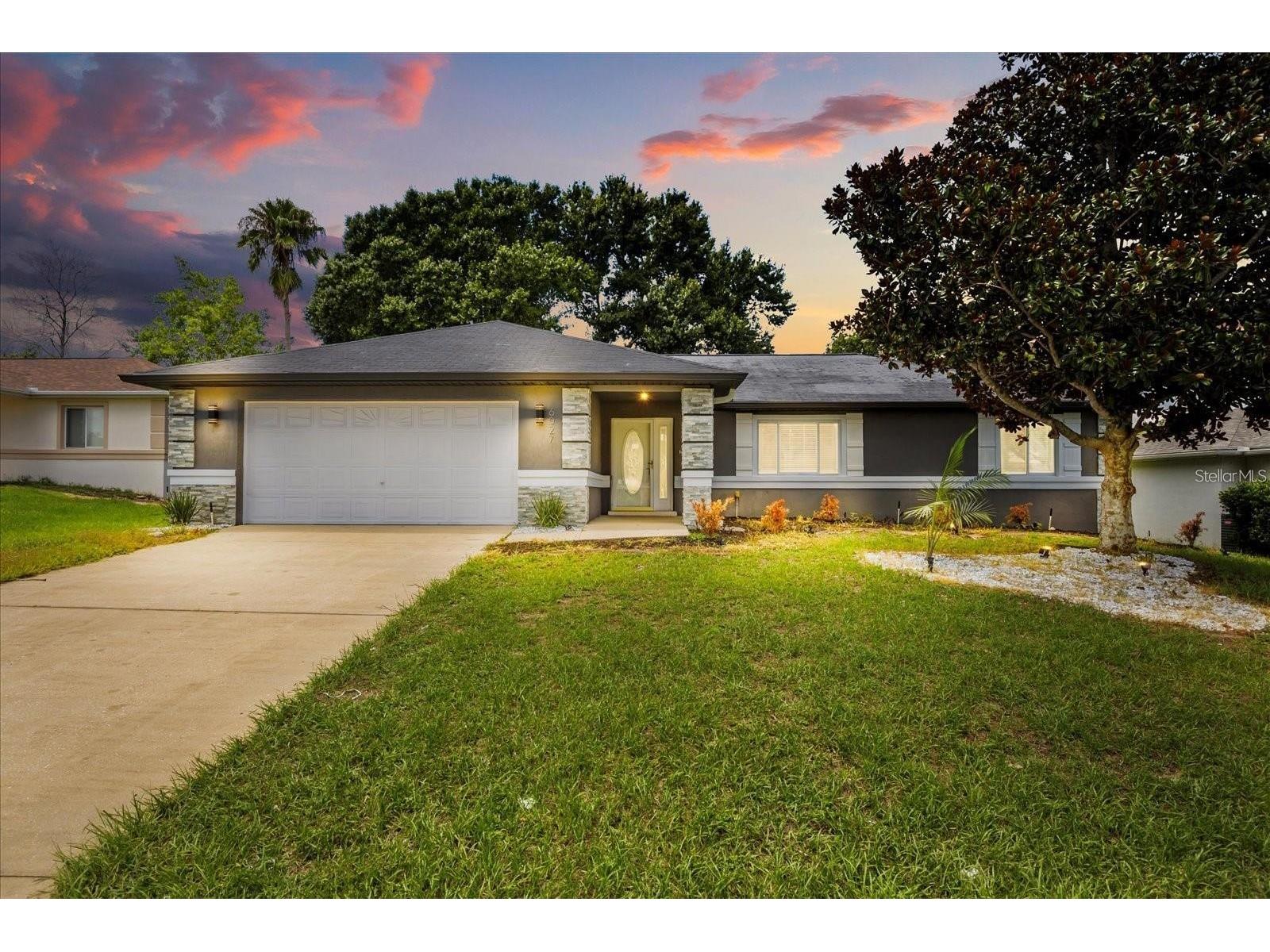 6027 SW 98th Street Road Ocala FL 34476 G5108246 image44