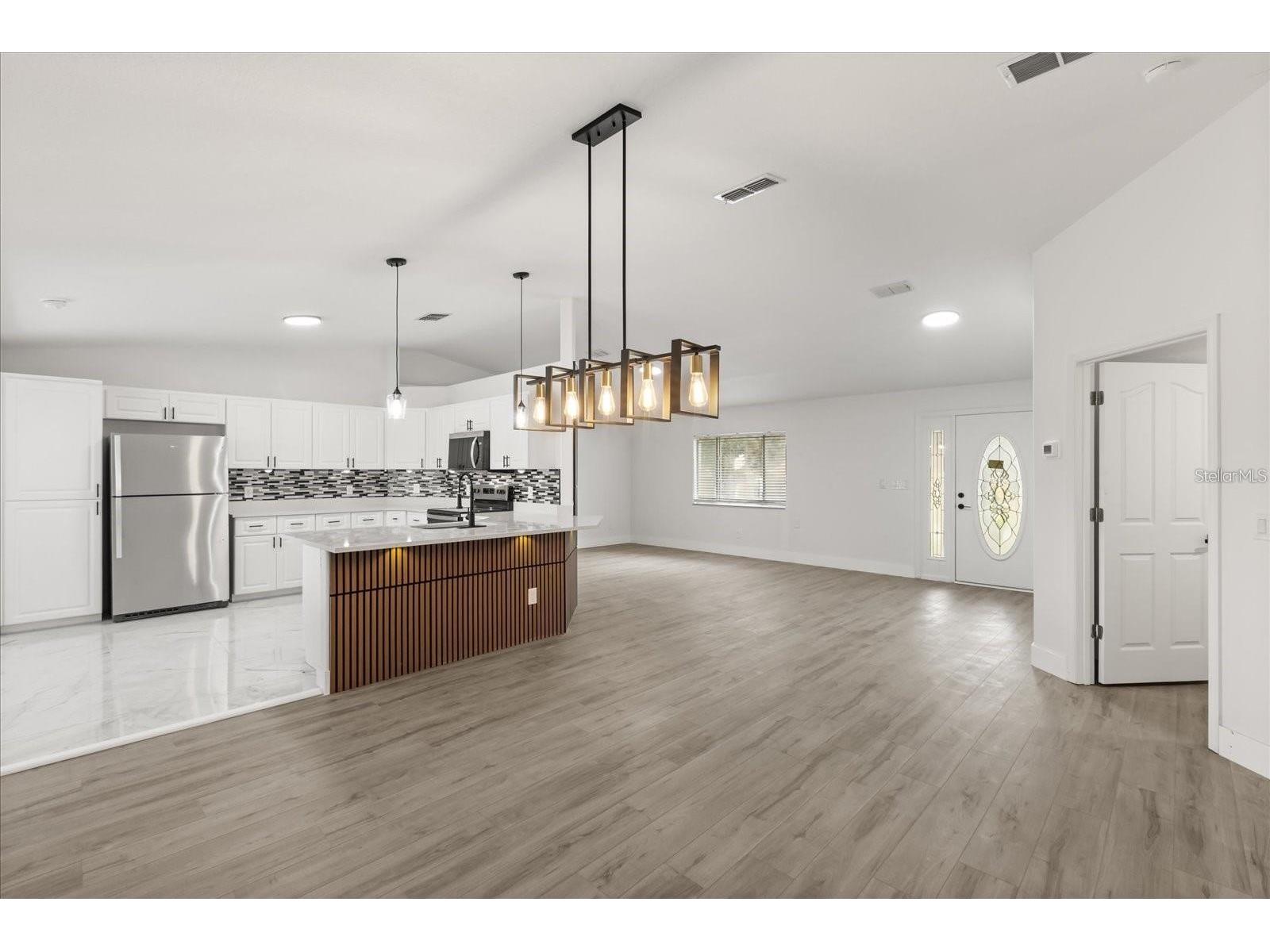 6027 SW 98th Street Road Ocala FL 34476 G5108246 image5