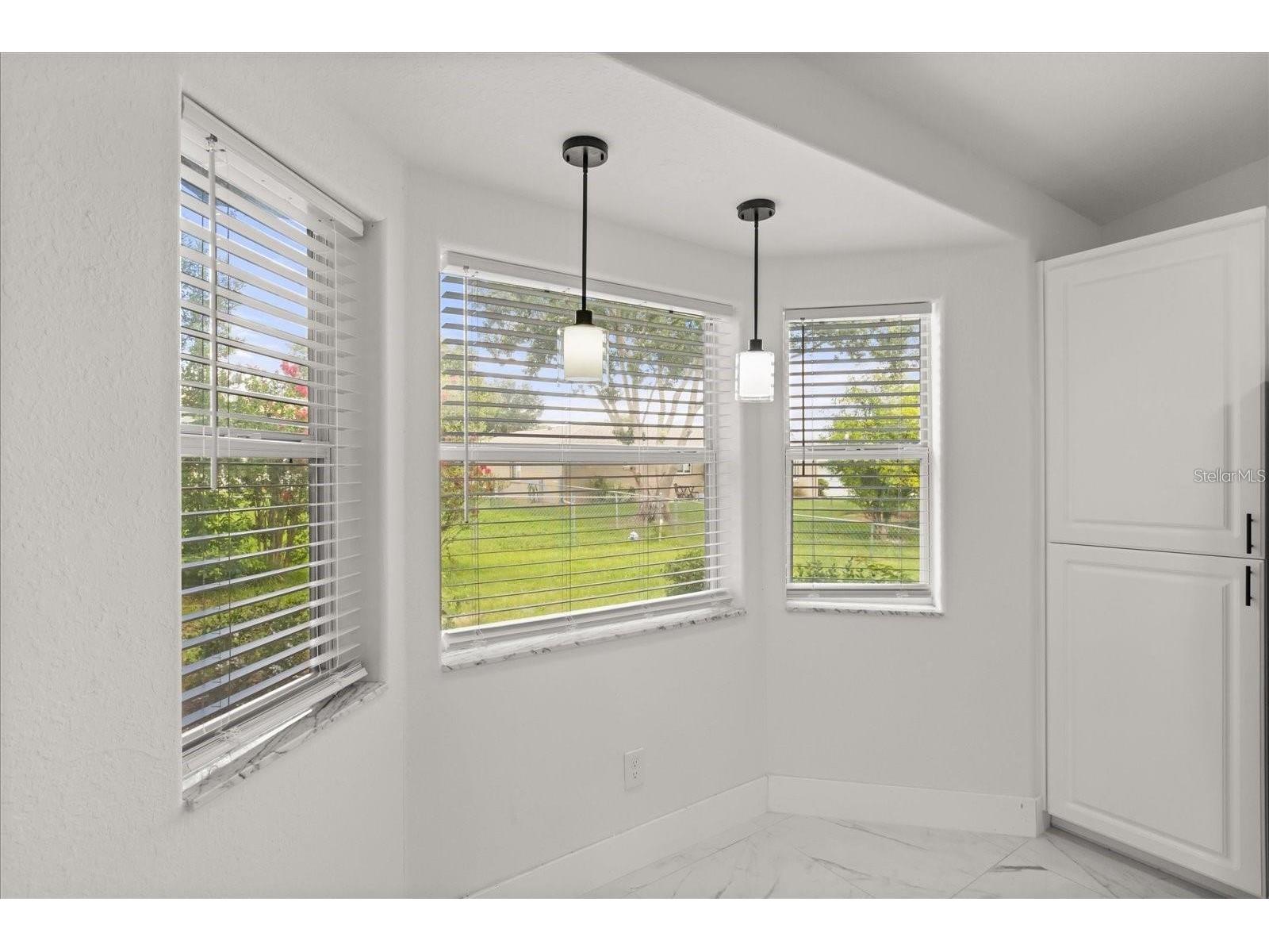 6027 SW 98th Street Road Ocala FL 34476 G5108246 image6