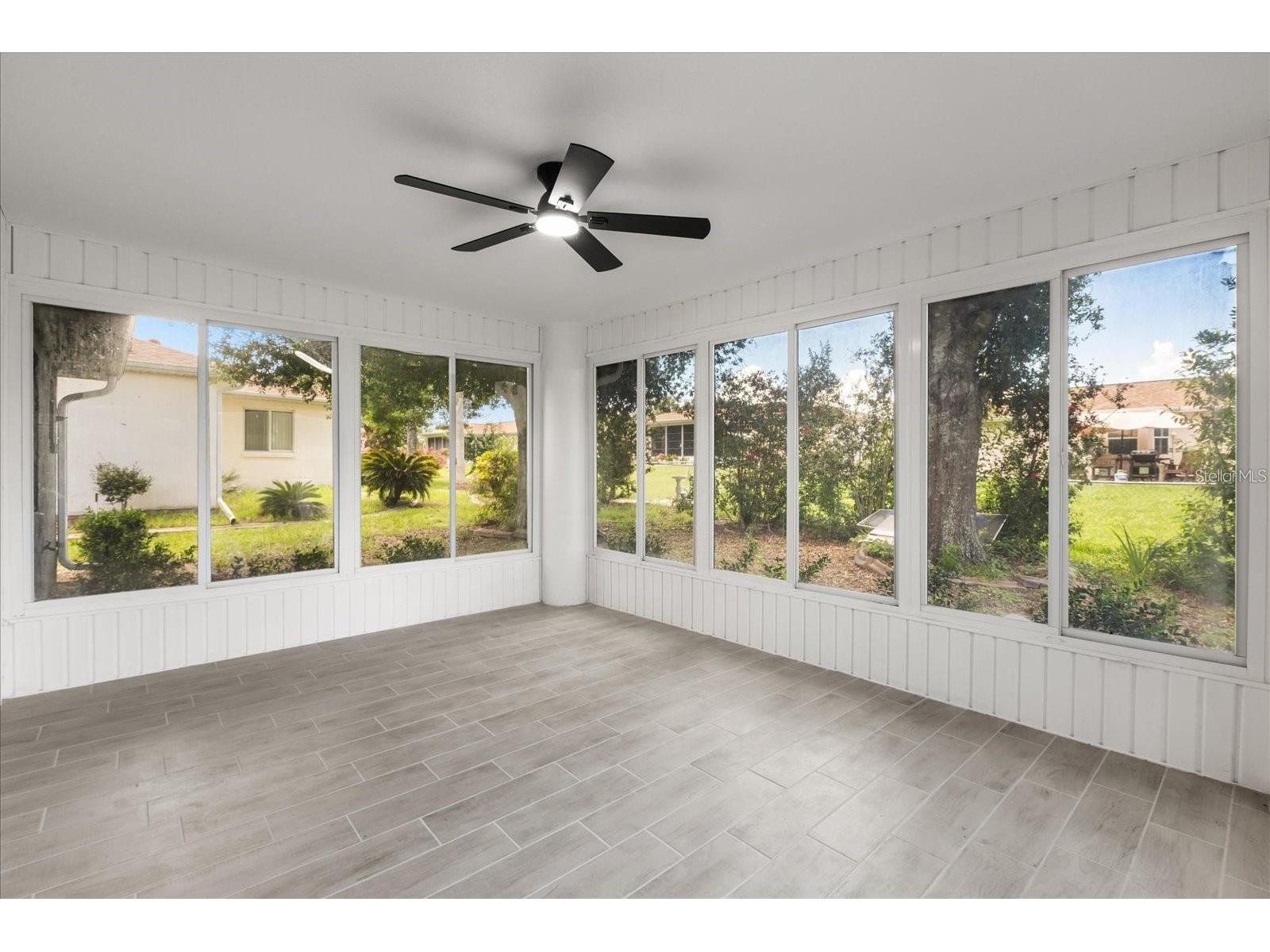 6027 SW 98th Street Road Ocala FL 34476 G5108246 image7