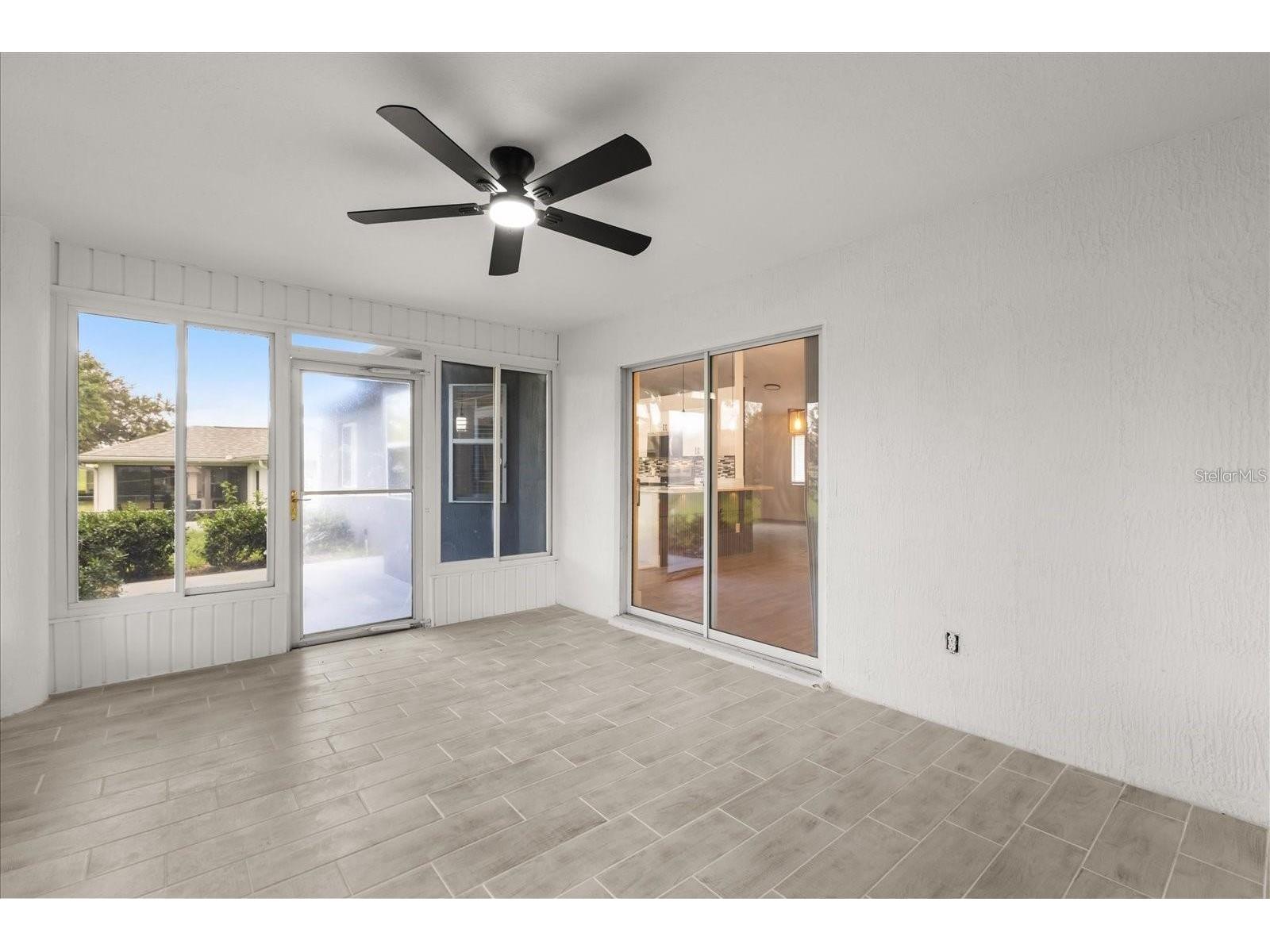 6027 SW 98th Street Road Ocala FL 34476 G5108246 image8