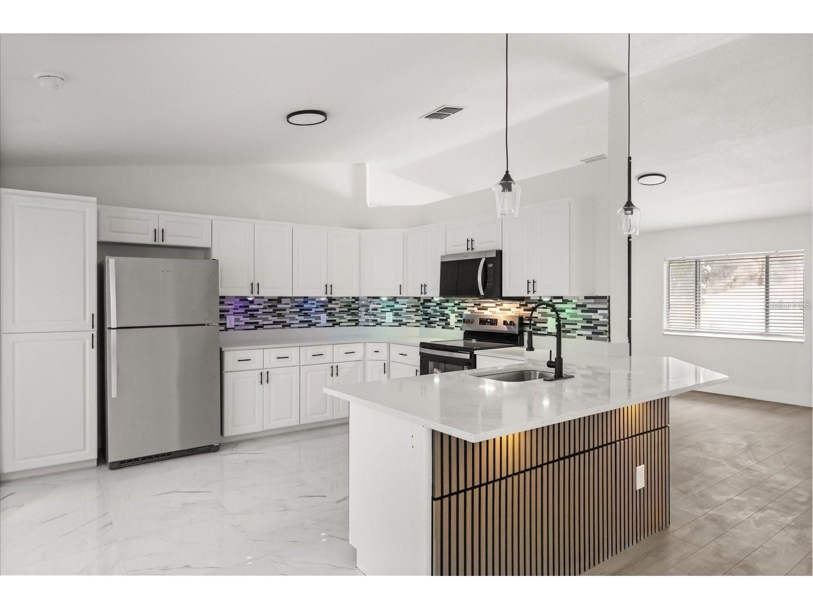 6027 SW 98th Street Road Ocala FL 34476 G5108246 image9