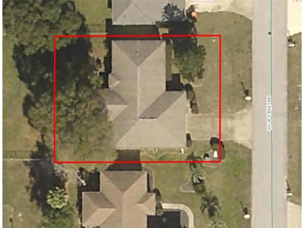6027 SW 98th Street SW Ocala FL 34476 OM687132 image1