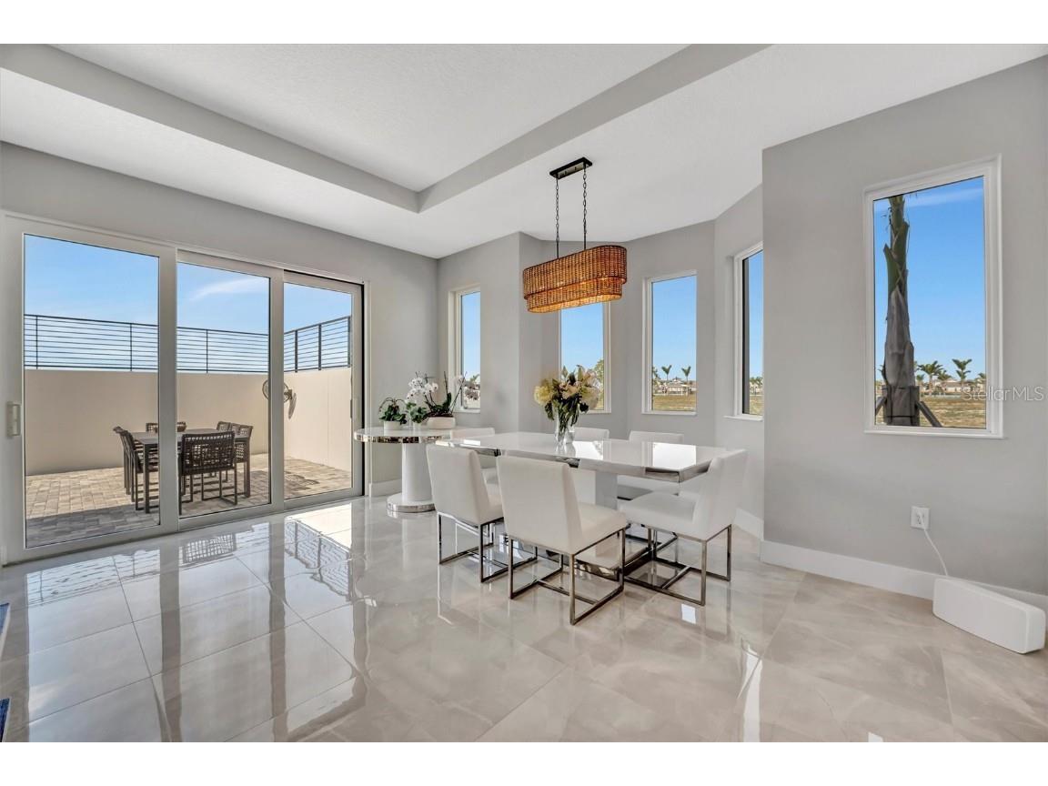 6027 White Mangrove Lane Bradenton FL 34210 A4643706 image10