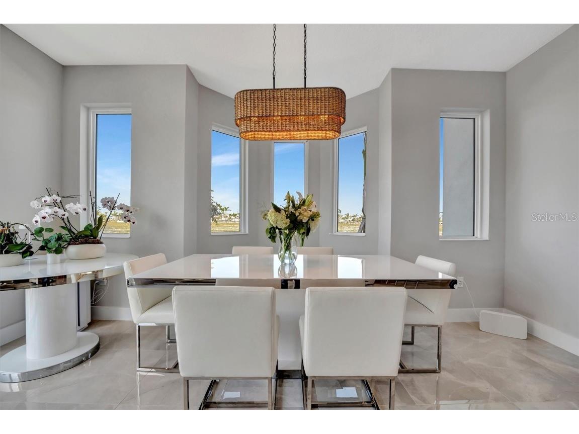 6027 White Mangrove Lane Bradenton FL 34210 A4643706 image11