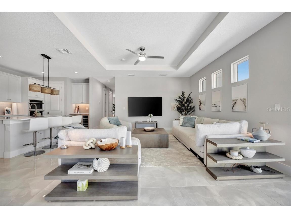 6027 White Mangrove Lane Bradenton FL 34210 A4643706 image12