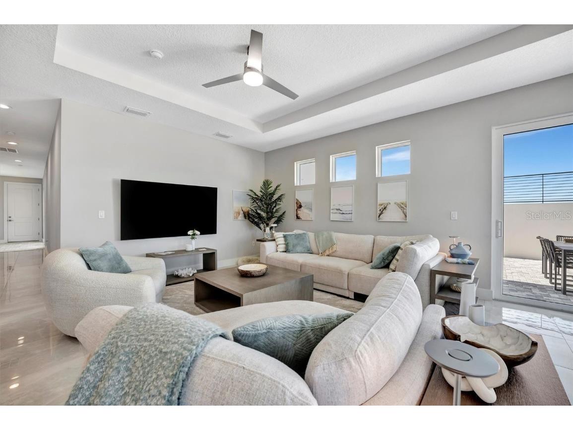 6027 White Mangrove Lane Bradenton FL 34210 A4643706 image13