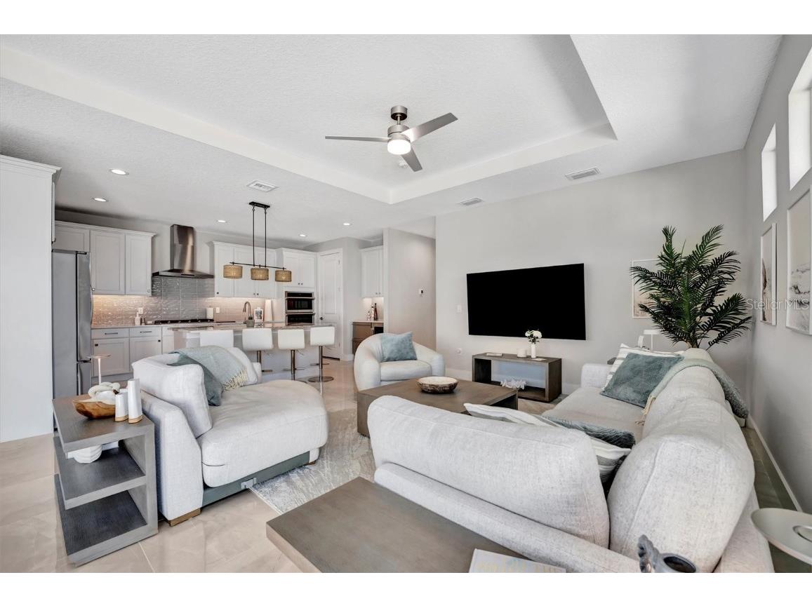 6027 White Mangrove Lane Bradenton FL 34210 A4643706 image14