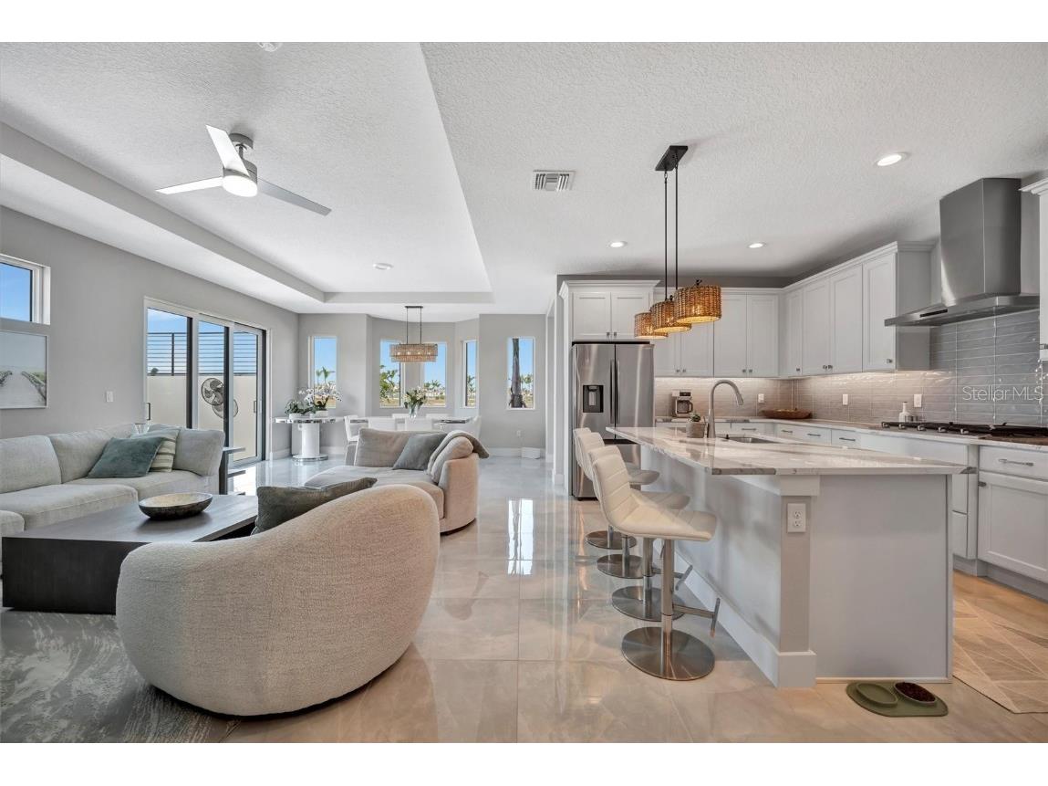 6027 White Mangrove Lane Bradenton FL 34210 A4643706 image15