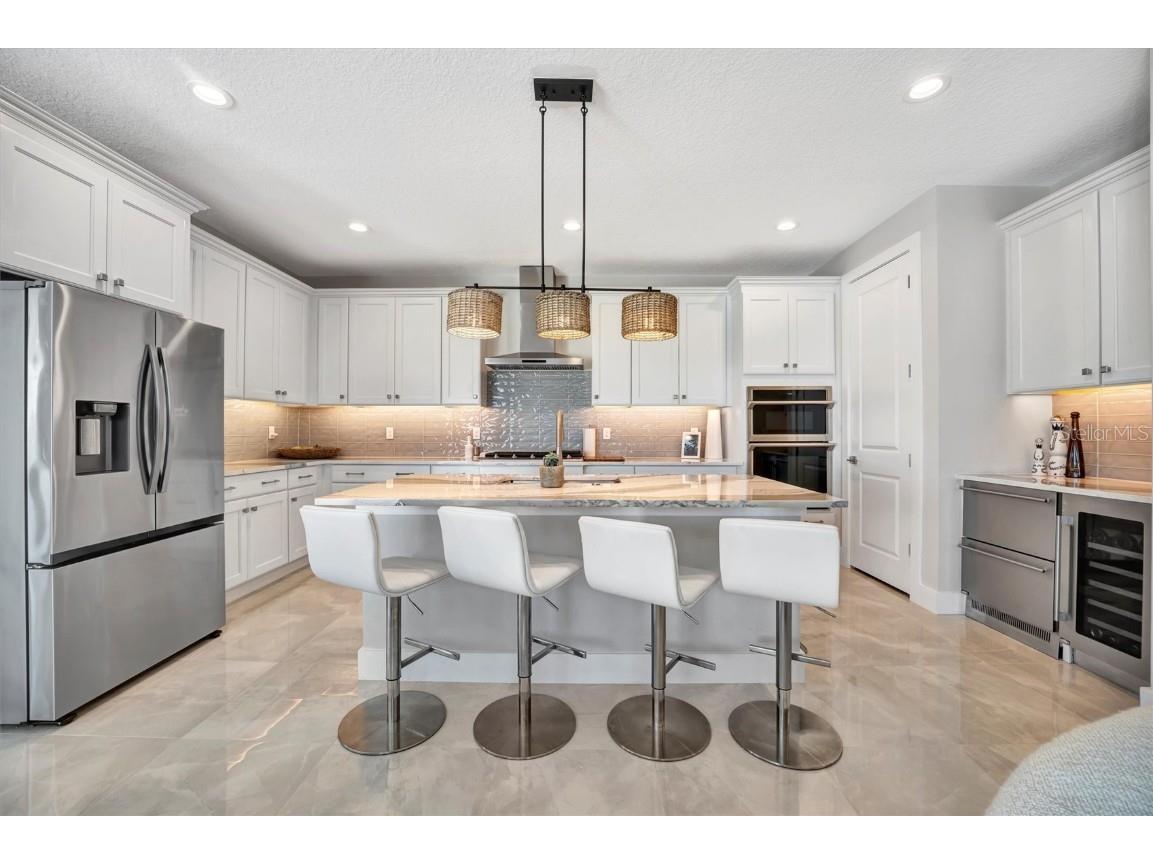 6027 White Mangrove Lane Bradenton FL 34210 A4643706 image16