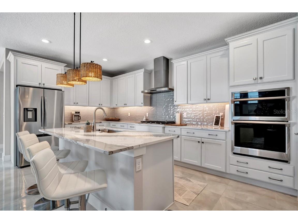 6027 White Mangrove Lane Bradenton FL 34210 A4643706 image17