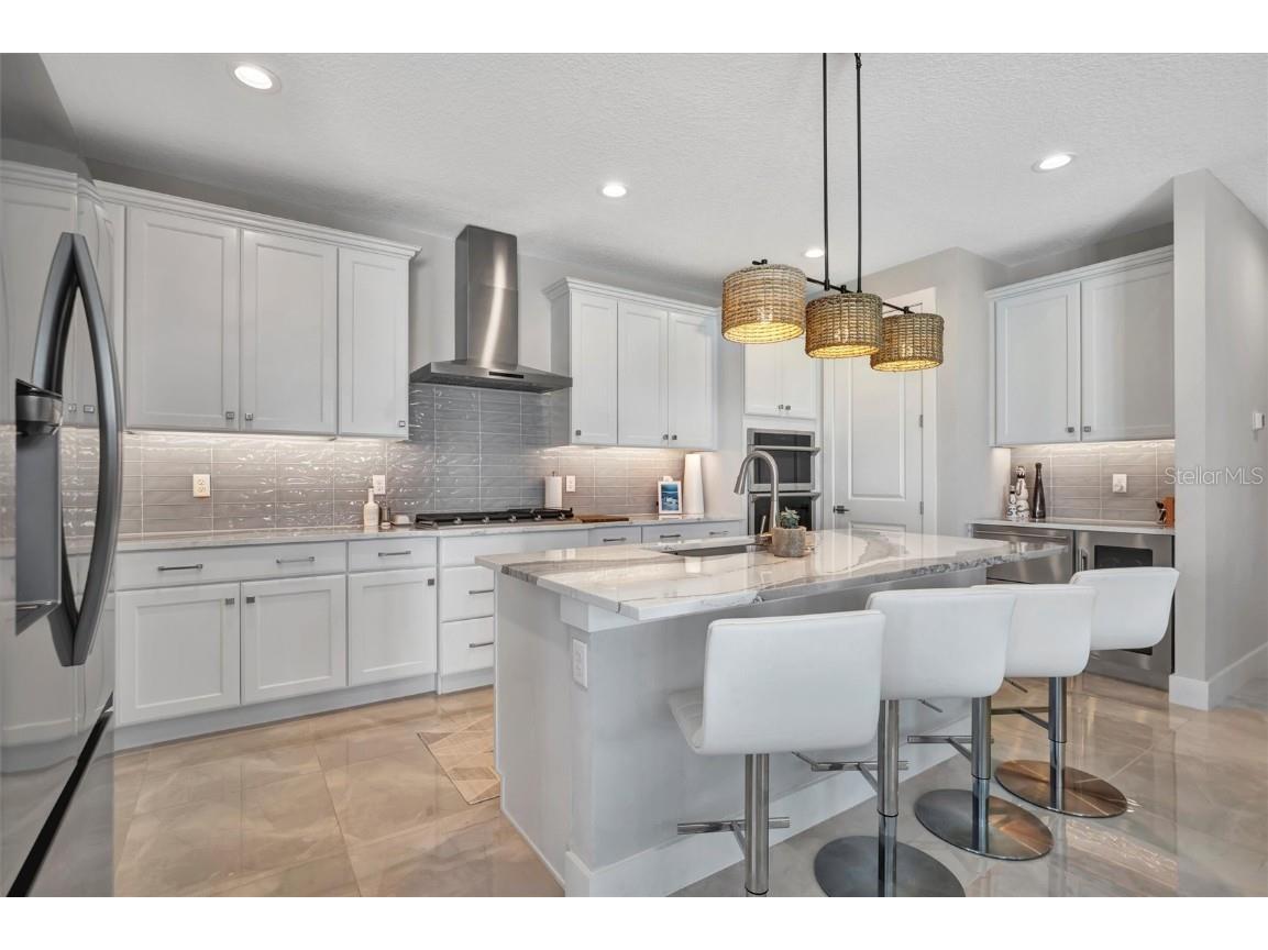 6027 White Mangrove Lane Bradenton FL 34210 A4643706 image18