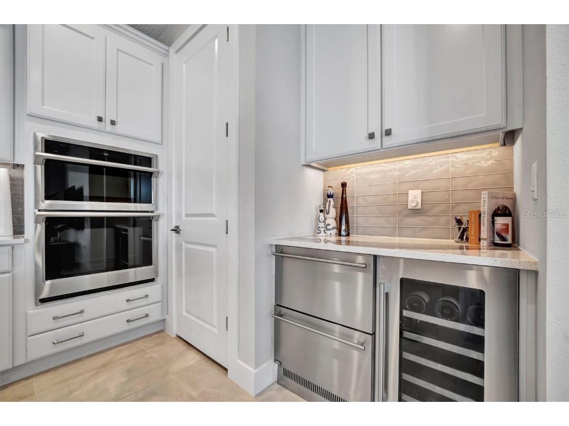 6027 White Mangrove Lane Bradenton FL 34210 A4643706 image19