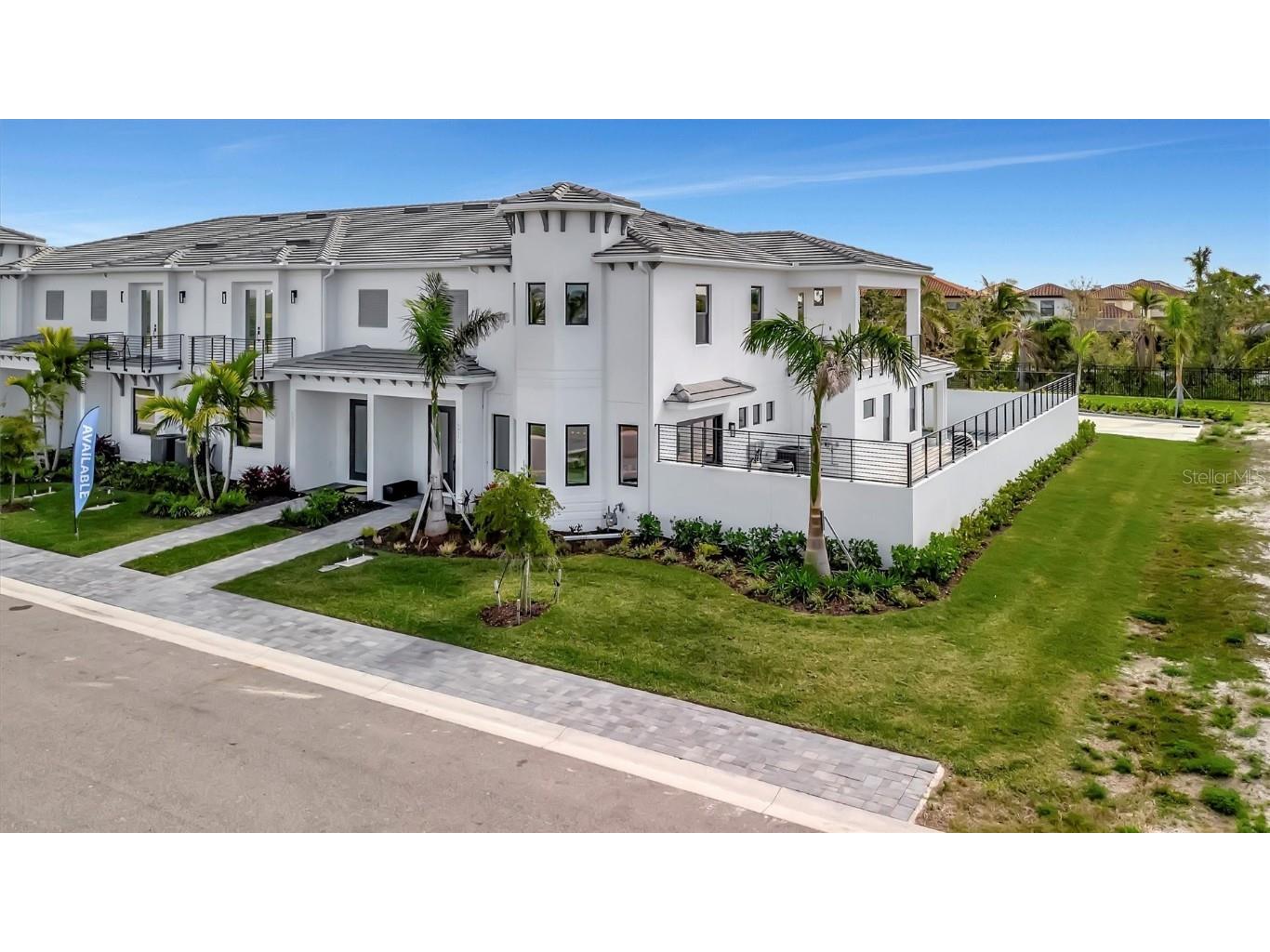 6027 White Mangrove Lane Bradenton FL 34210 A4643706 image2