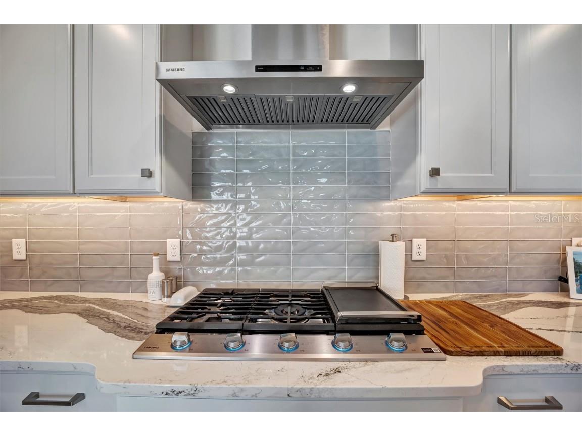 6027 White Mangrove Lane Bradenton FL 34210 A4643706 image20