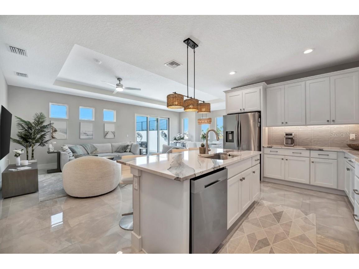 6027 White Mangrove Lane Bradenton FL 34210 A4643706 image21