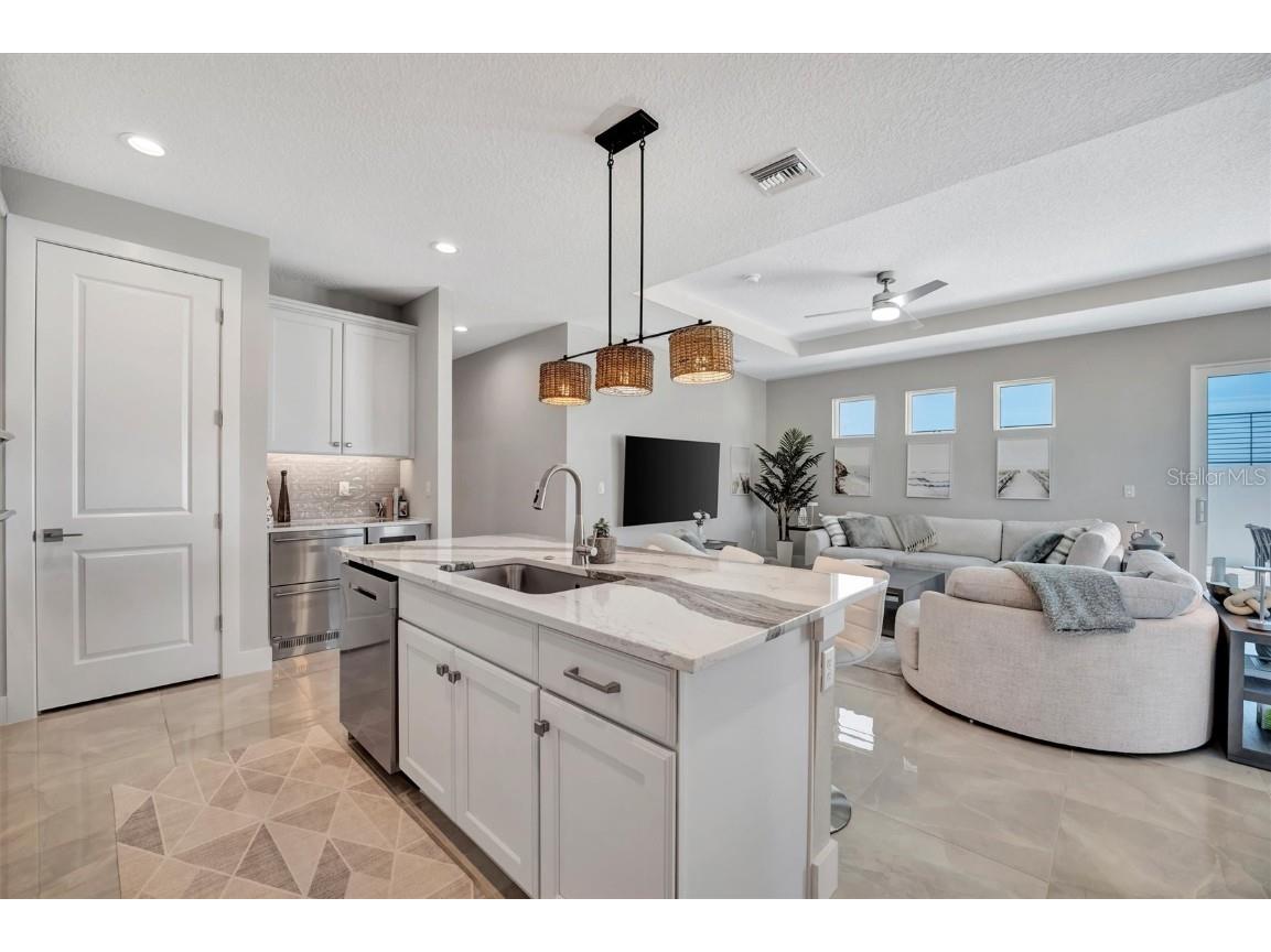 6027 White Mangrove Lane Bradenton FL 34210 A4643706 image22