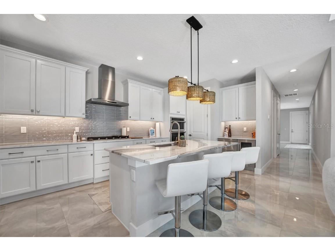 6027 White Mangrove Lane Bradenton FL 34210 A4643706 image23