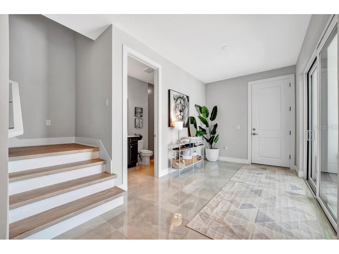 6027 White Mangrove Lane Bradenton FL 34210 A4643706 image24